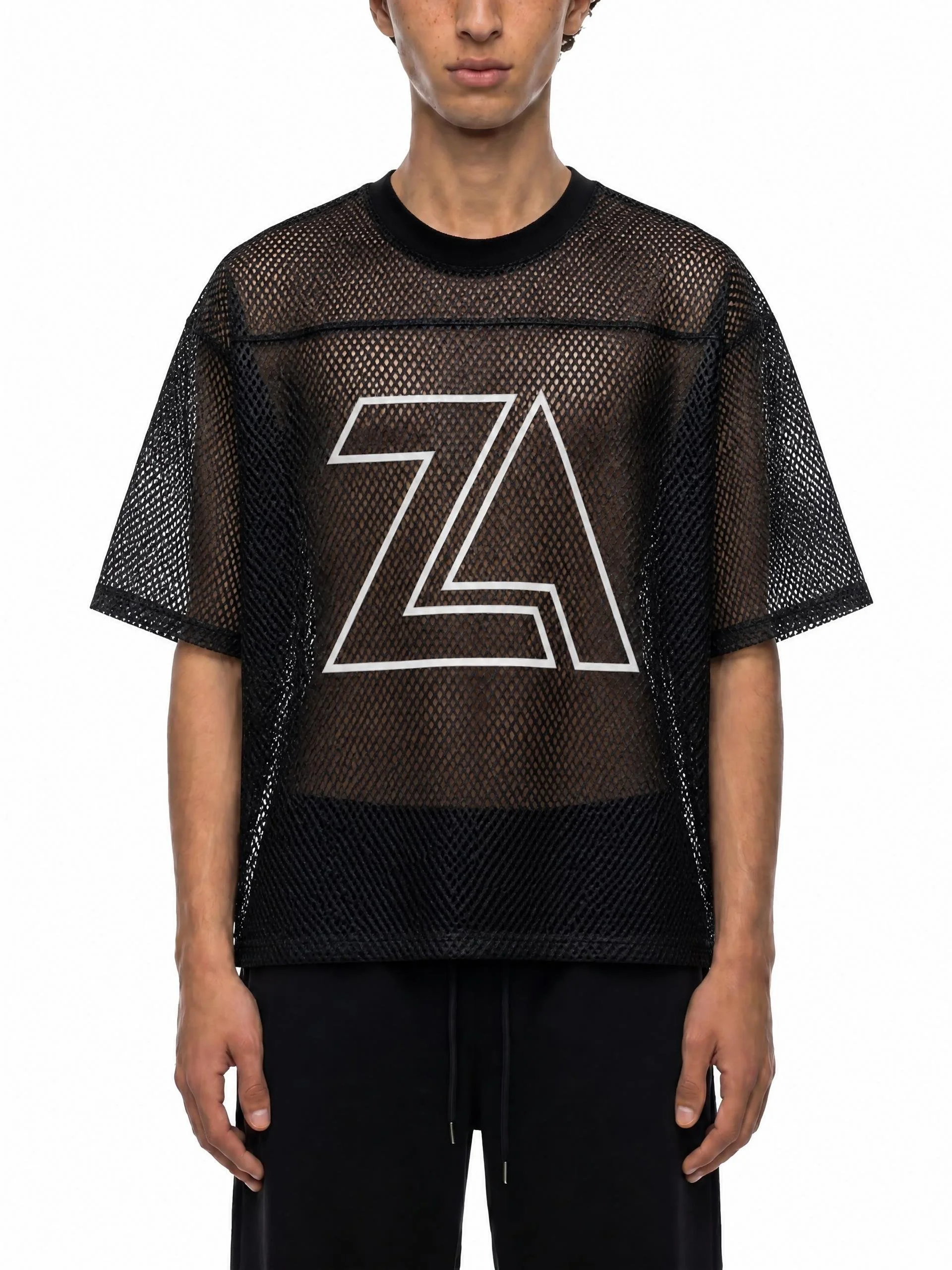 Mockup-RP0017-P001-V2-261031(1).jpeg