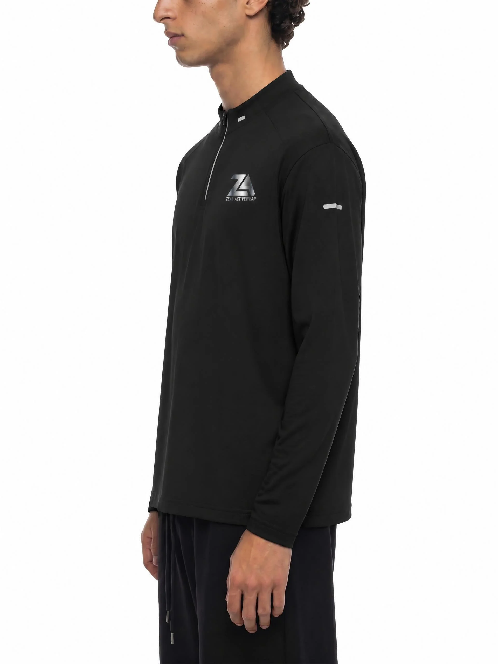Mockup-MT0063-P001-V2-261028-2.jpeg