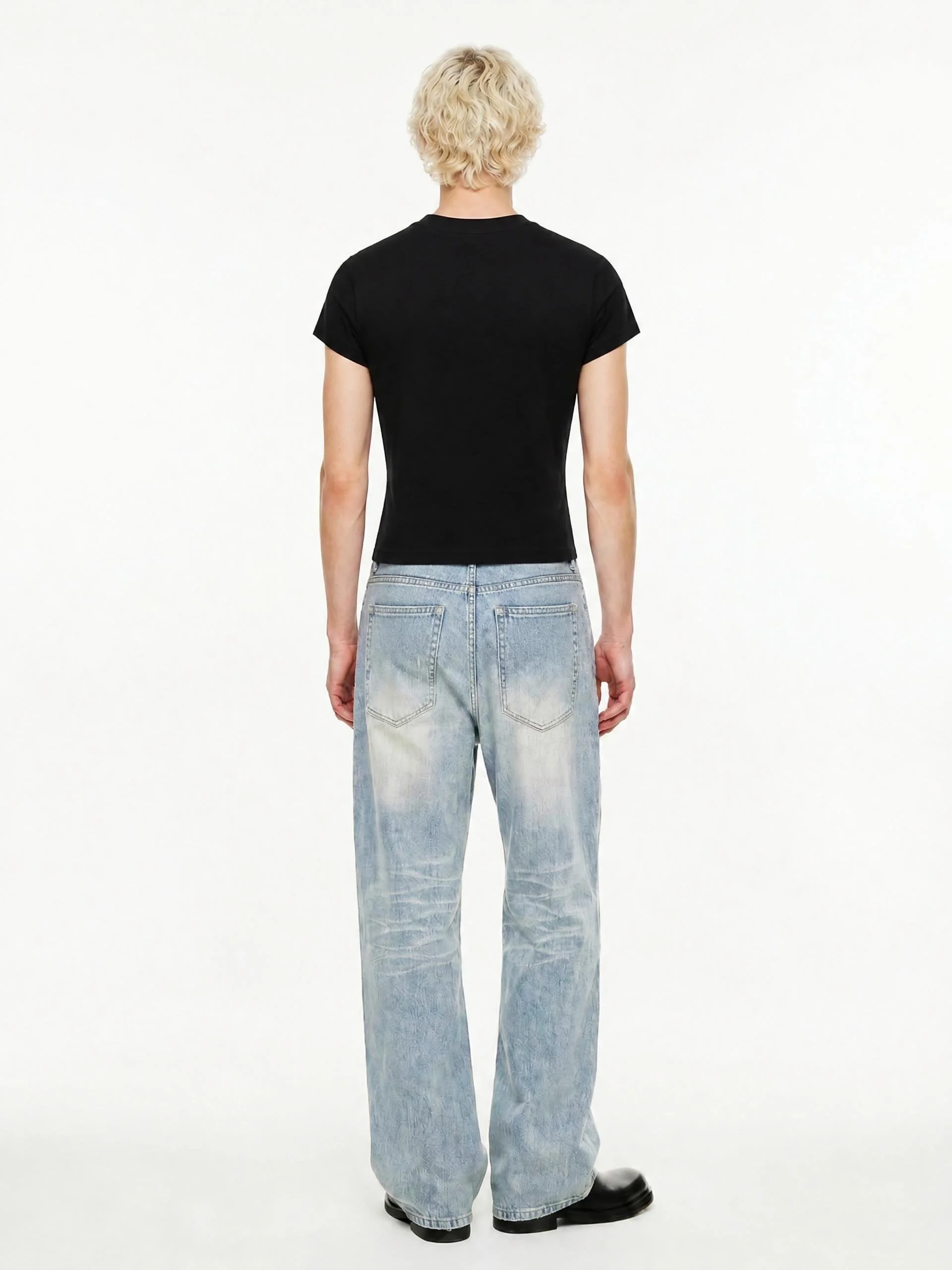 Mockup-RU0007-C001-V7-261027-4.jpeg