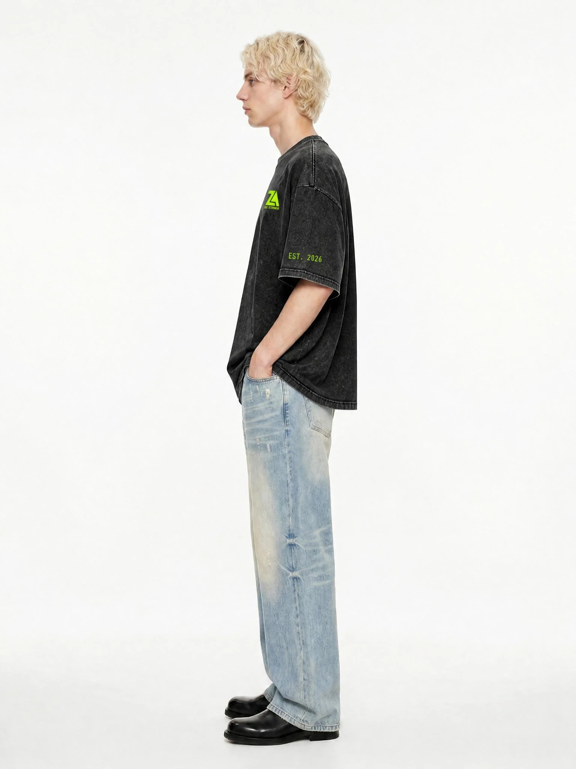 oversized2.jpeg