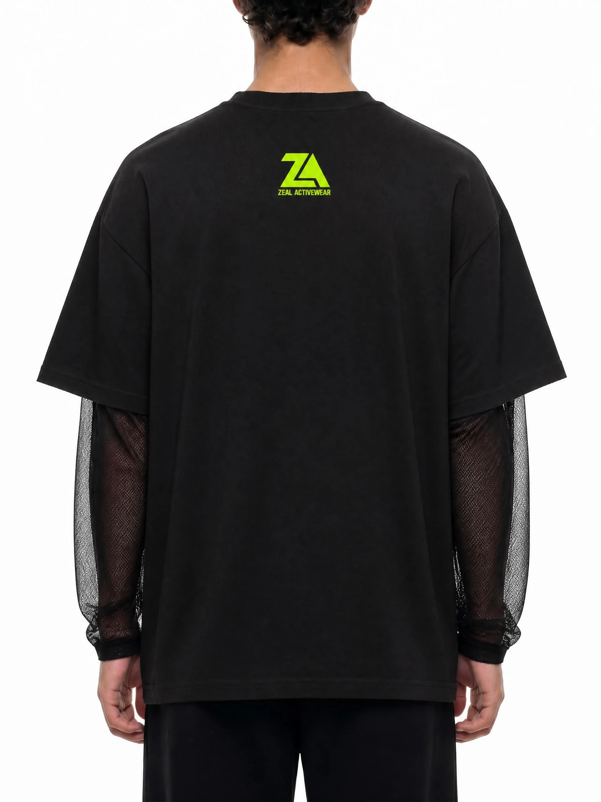 Mockup-UT0314-C001-V2-261027-2.jpeg