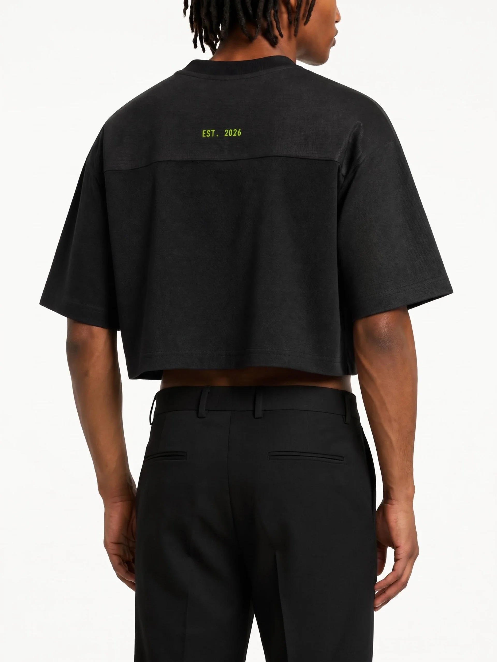 Mockup-WT0138-P001-V2-261027-4.jpg