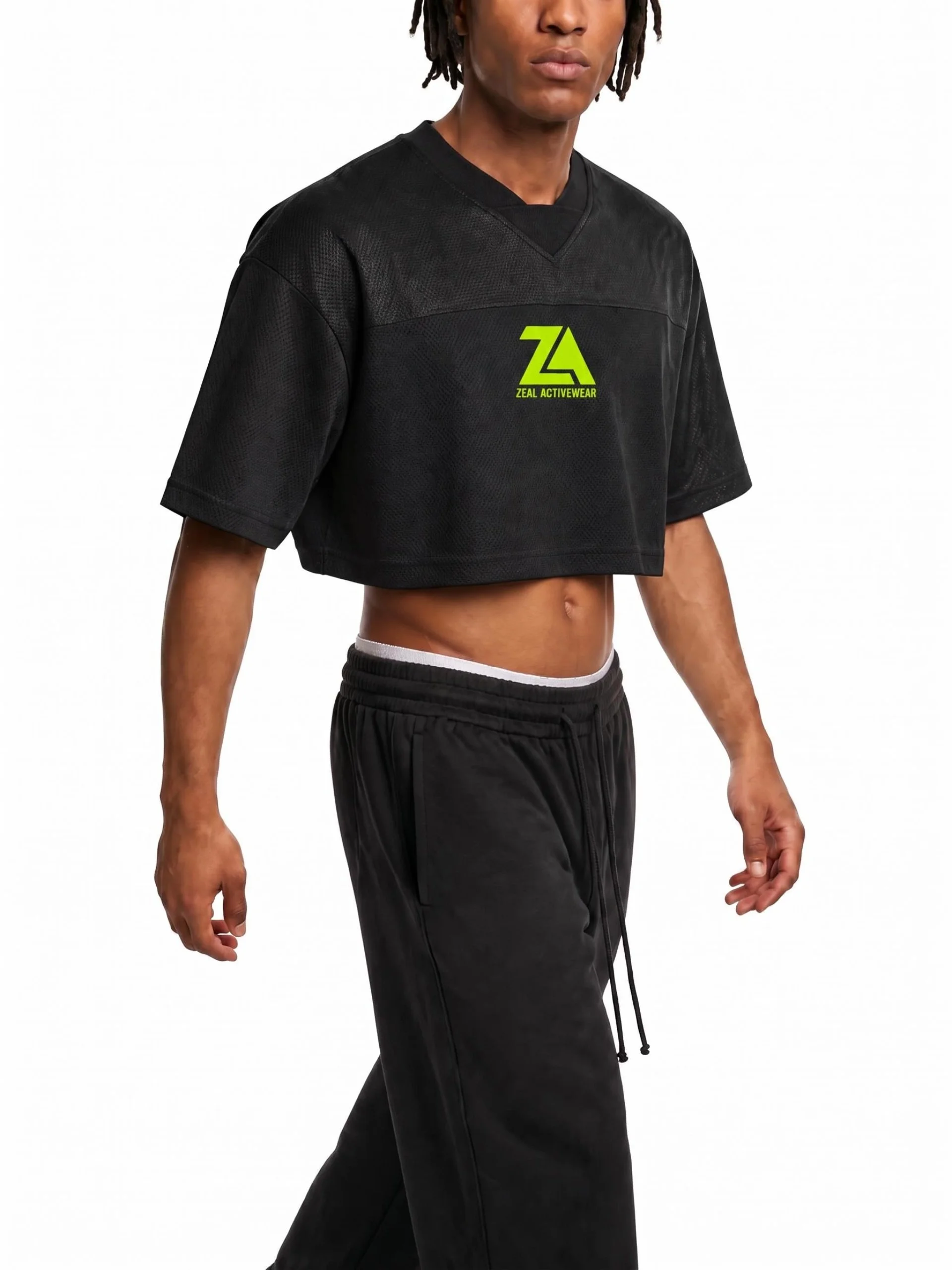 Mockup-WT0138-P001-V2-261027-2.jpg