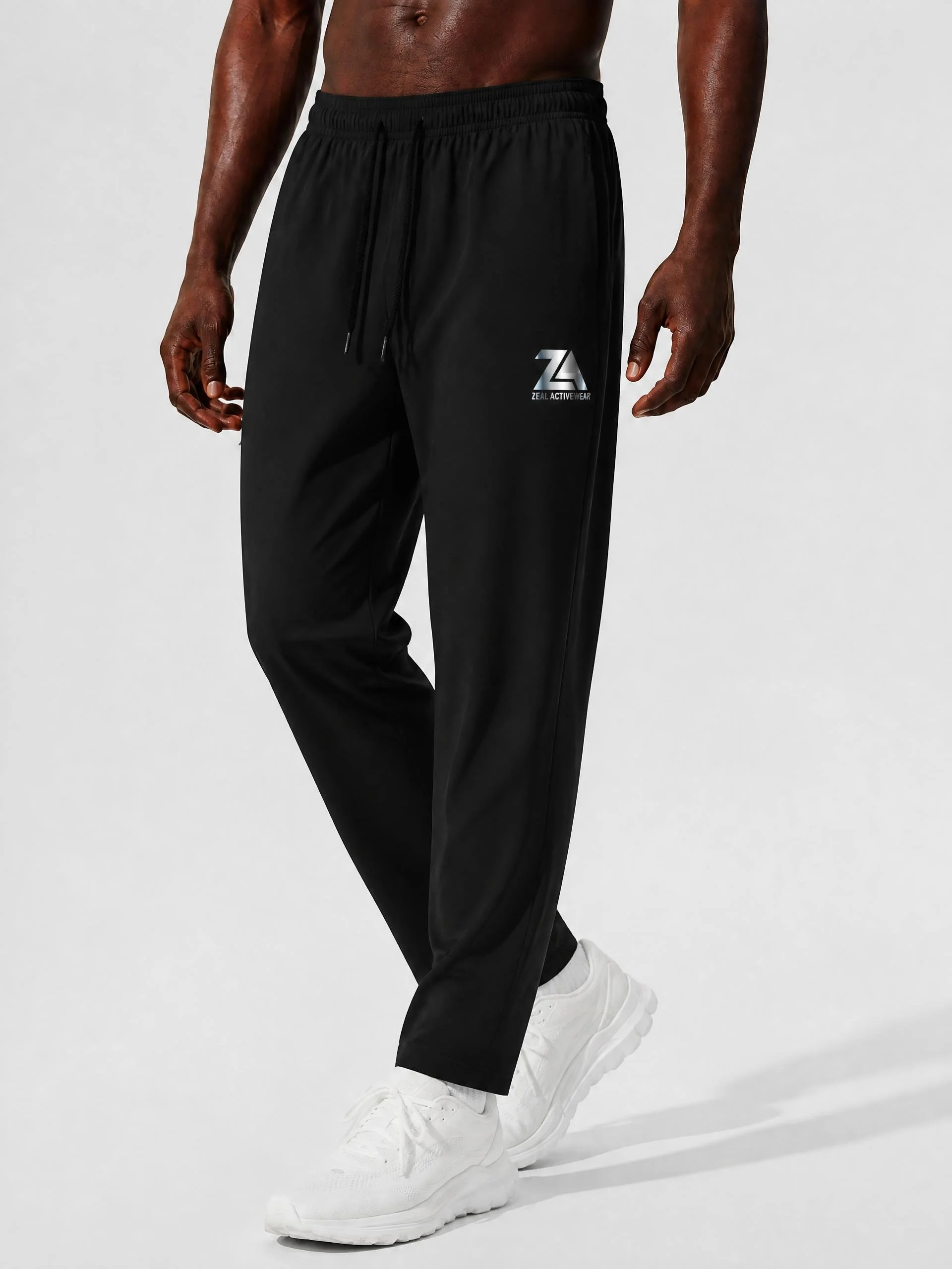 jogger2.jpeg