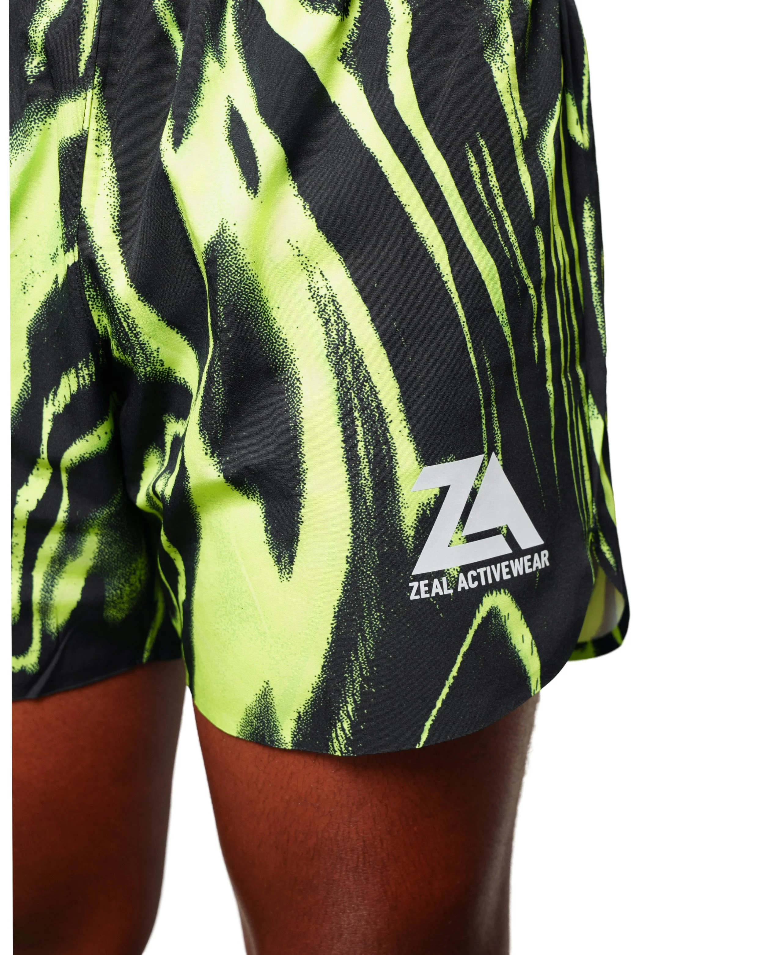 Shorts5.JPEG