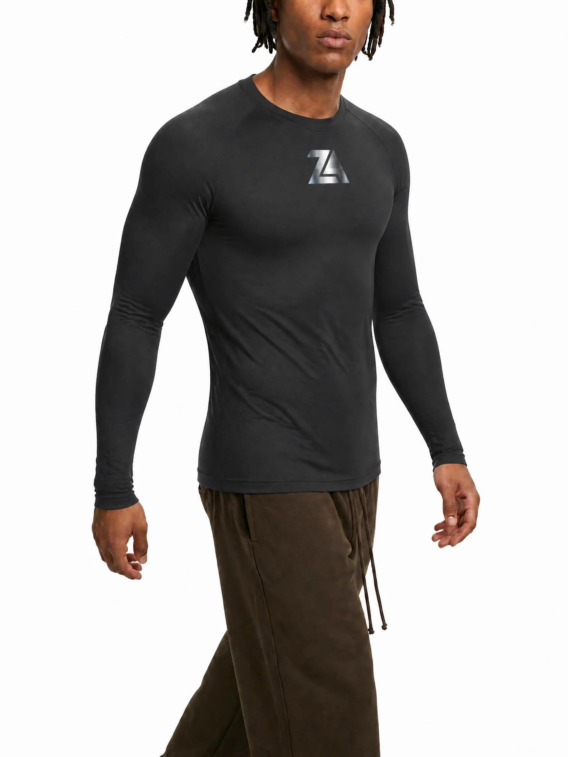 Mockup-R00155-P001-V4-261023-3.jpeg