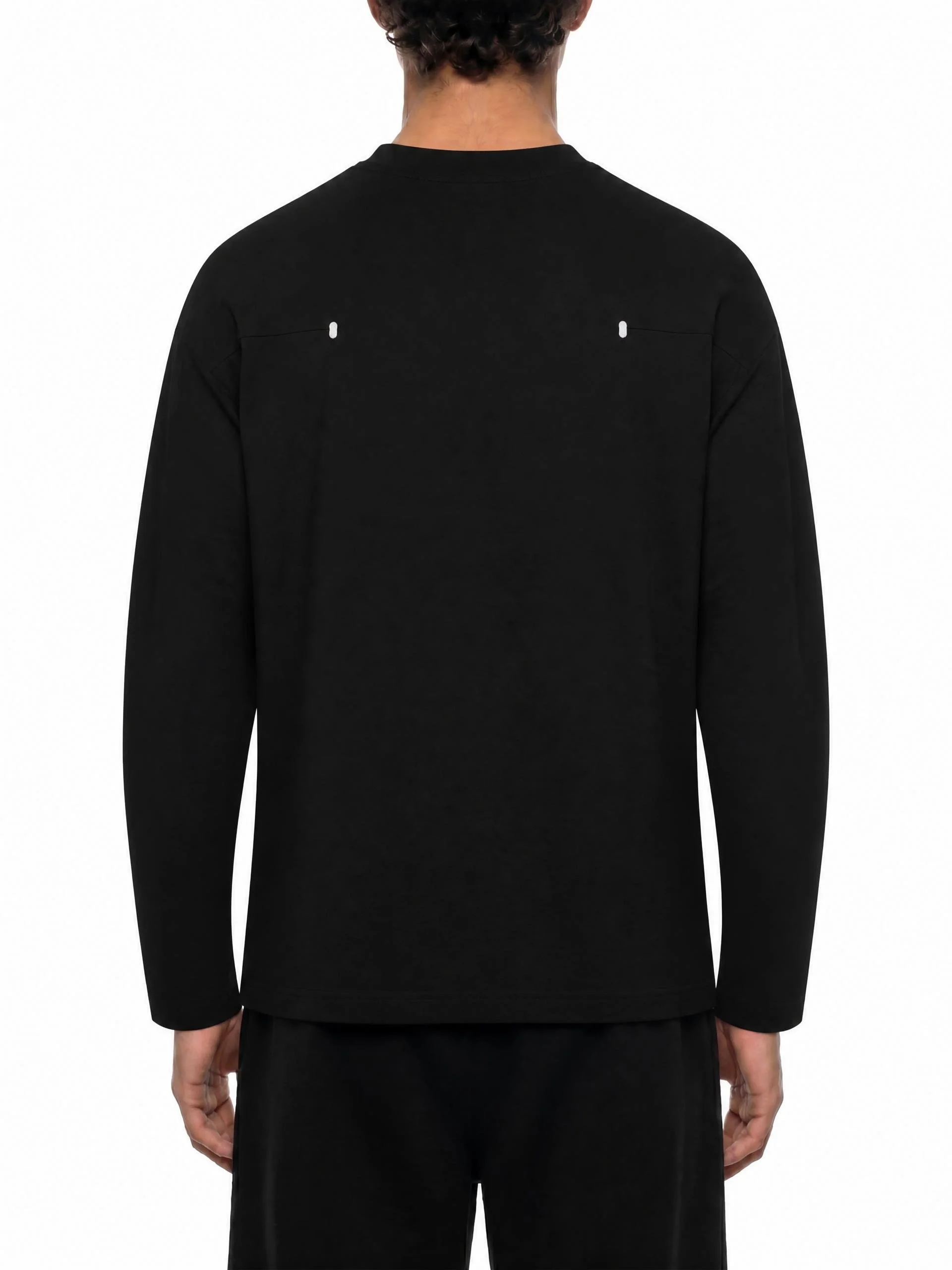 Mockup-MT0063-P001-V2-261028-4.jpeg