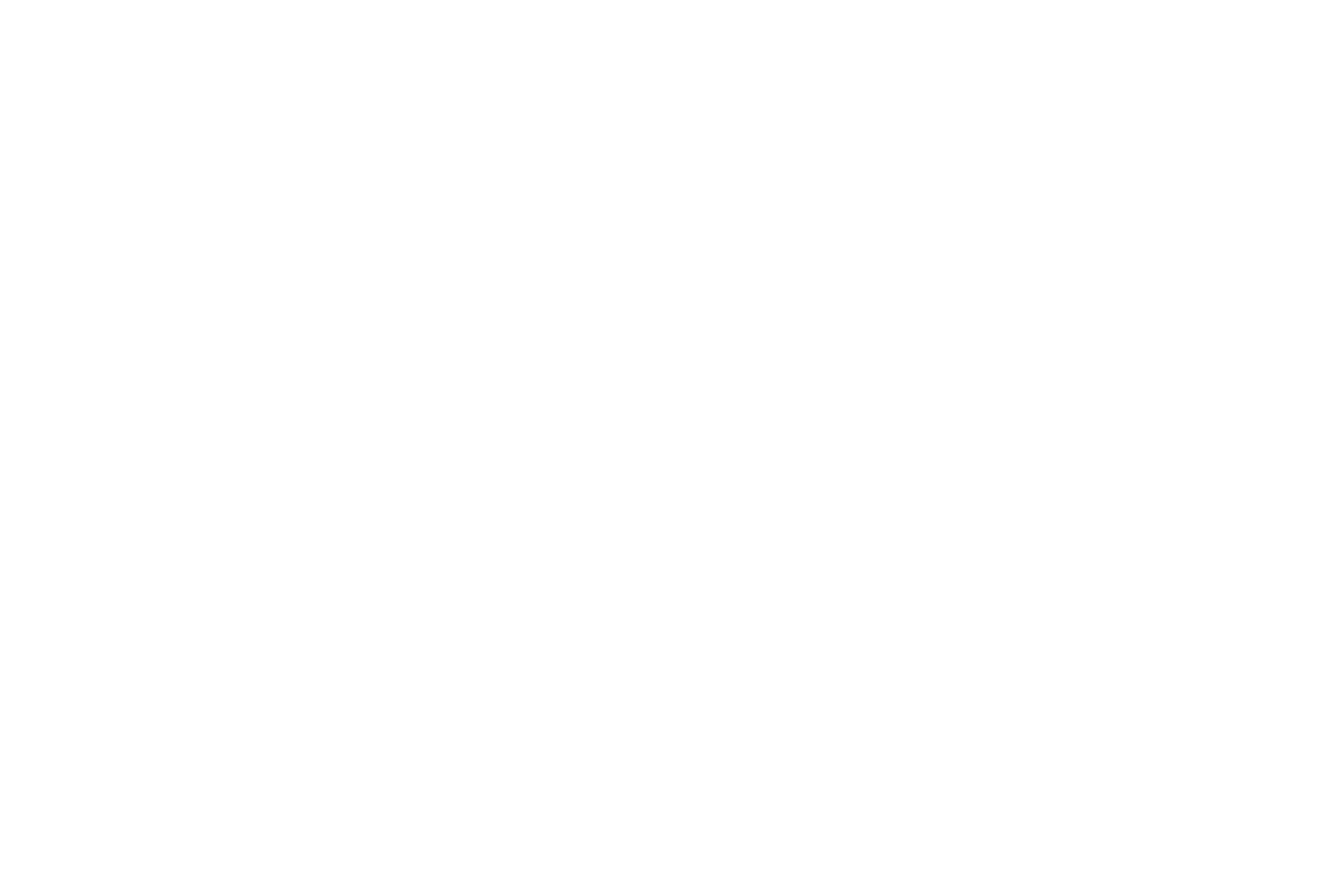 Zeal Activewear LLC