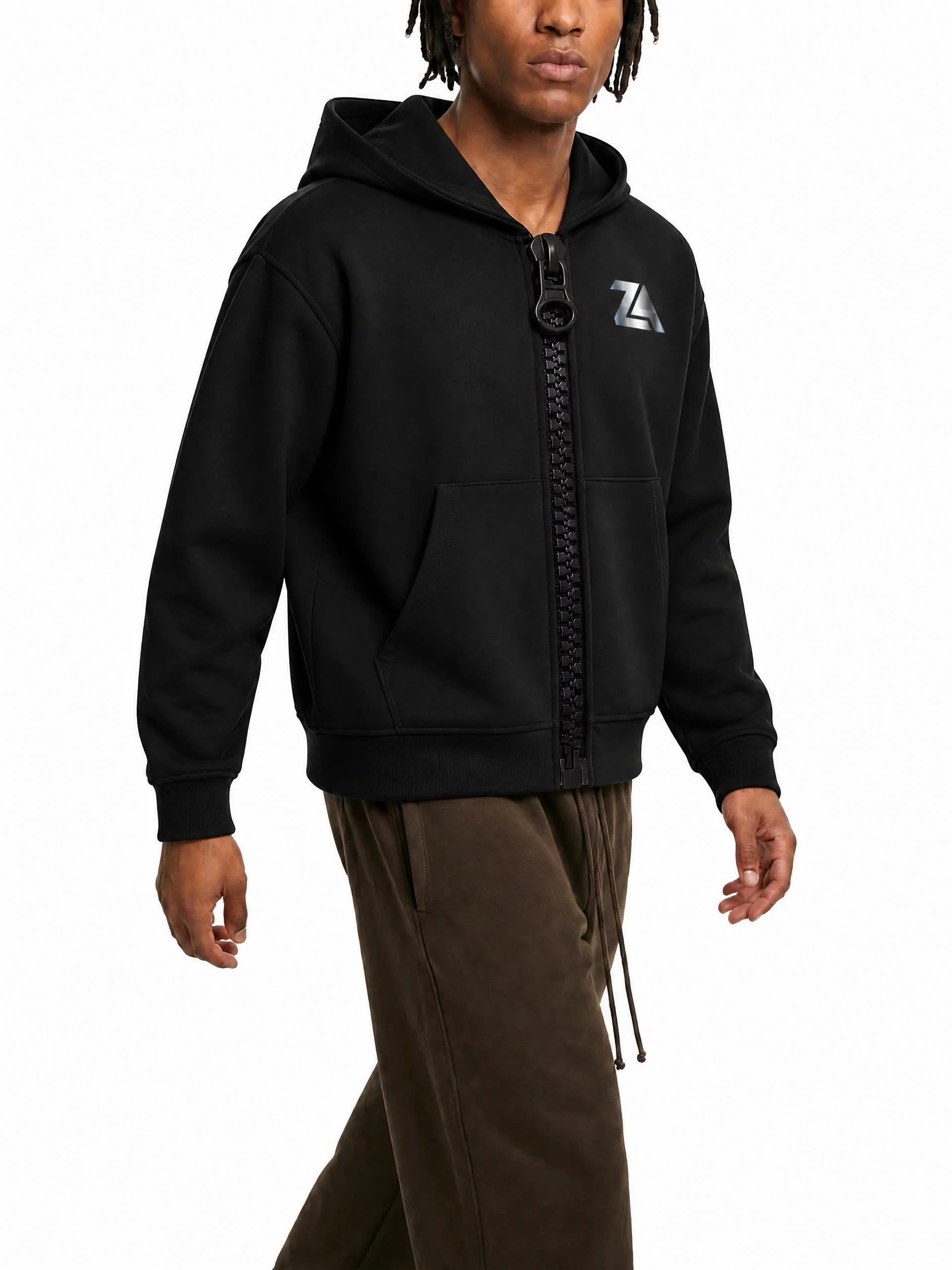 Mockup-UT0348-C001-V2-261023-3.jpeg