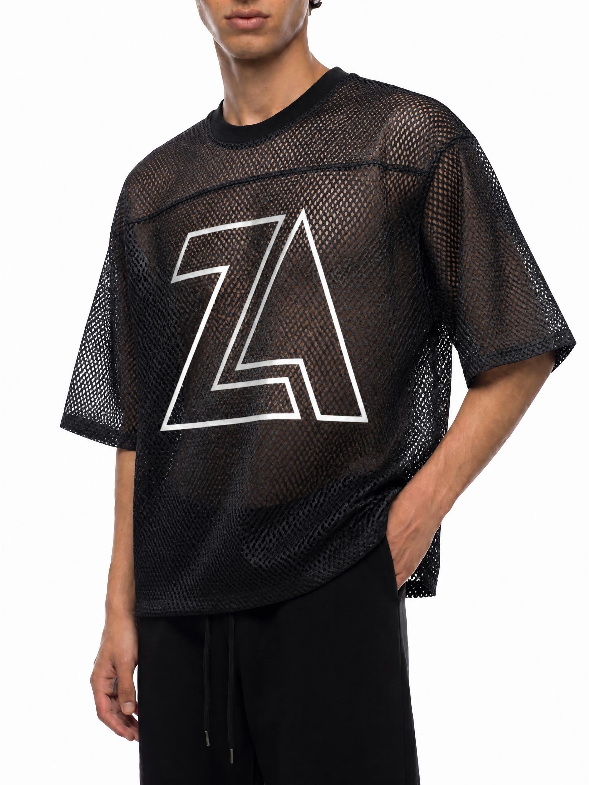 Mockup-RP0017-P001-V2-261031(3).jpeg