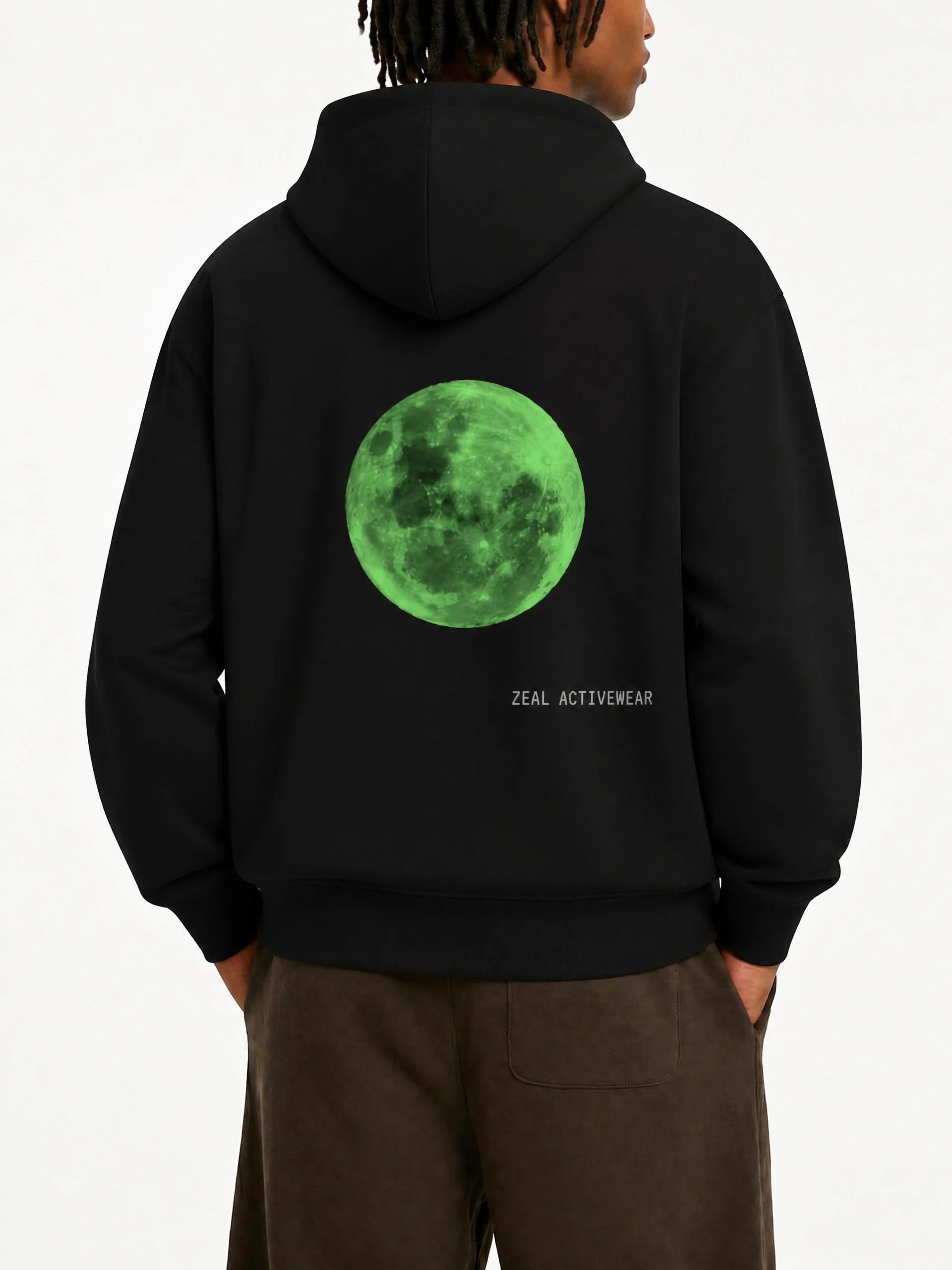 Mockup-UT0348-C001-V2-261023-4.jpeg