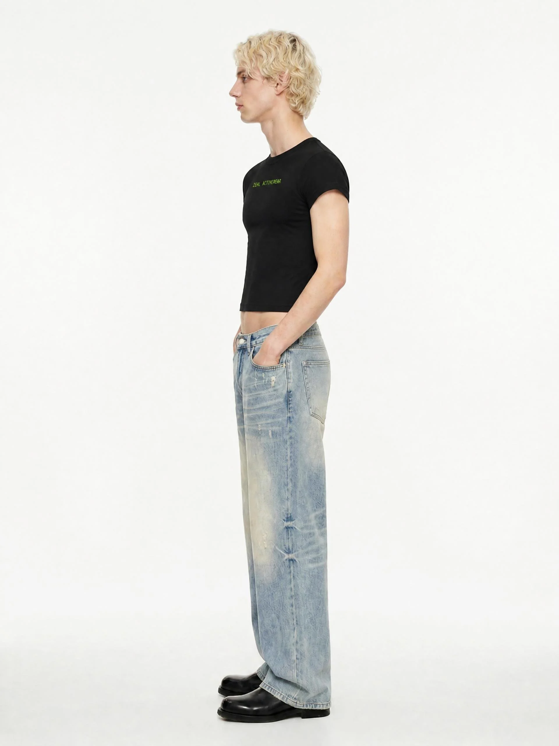 Mockup-RU0007-C001-V7-261027-2.jpeg