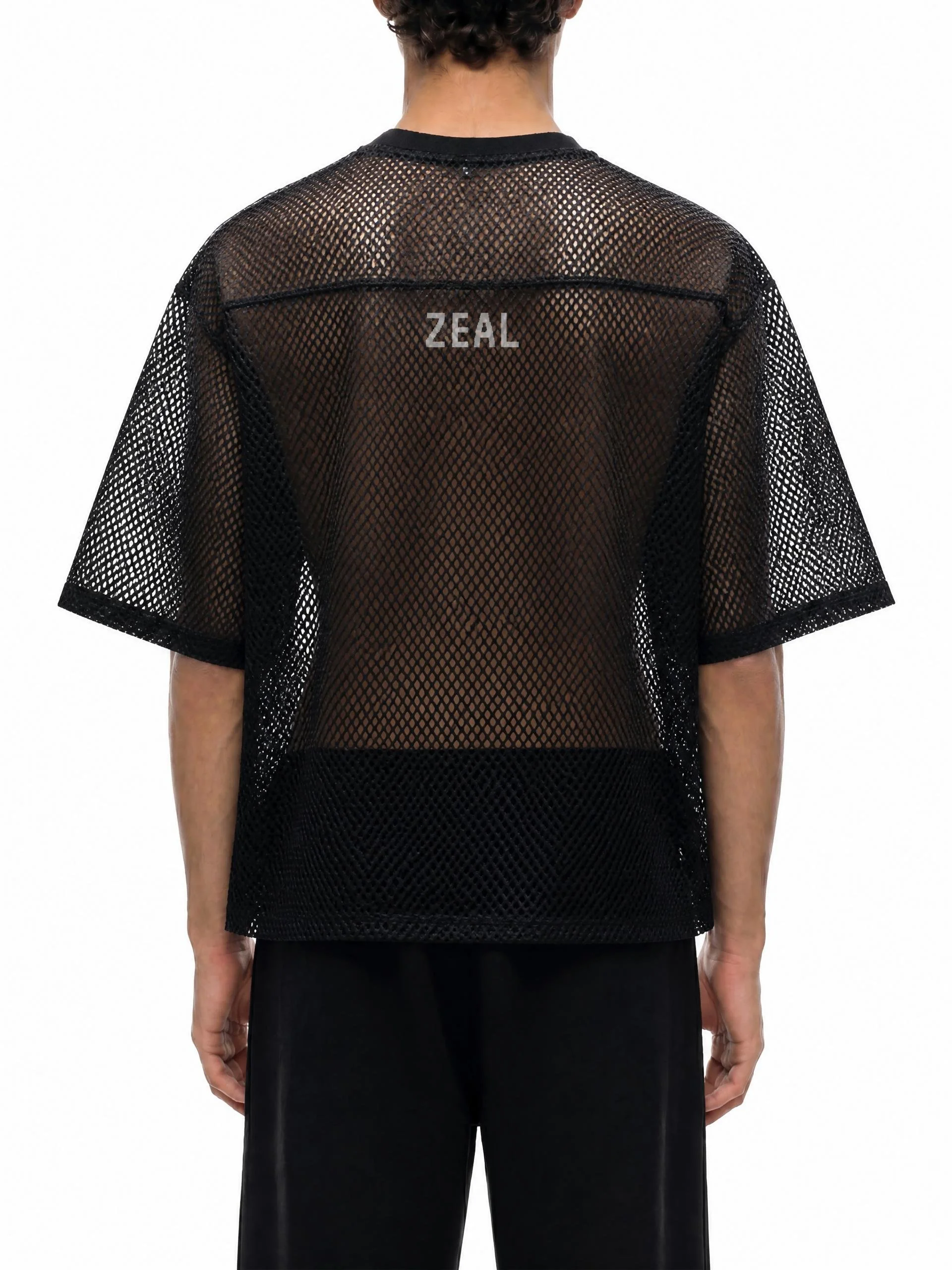 Mockup-RP0017-P001-V2-261031.jpeg