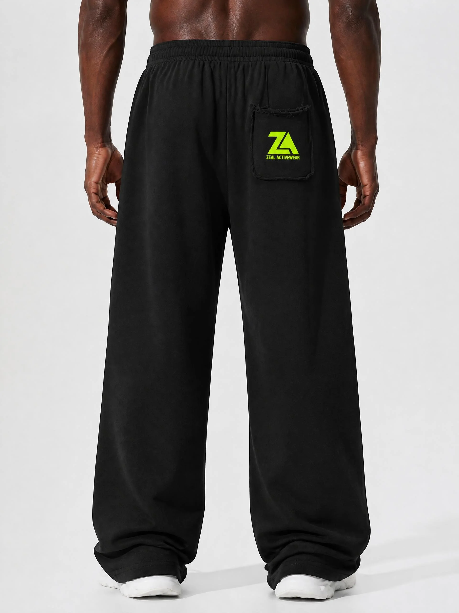 Mockup-RK0025-C001-V2-261023-2.jpeg