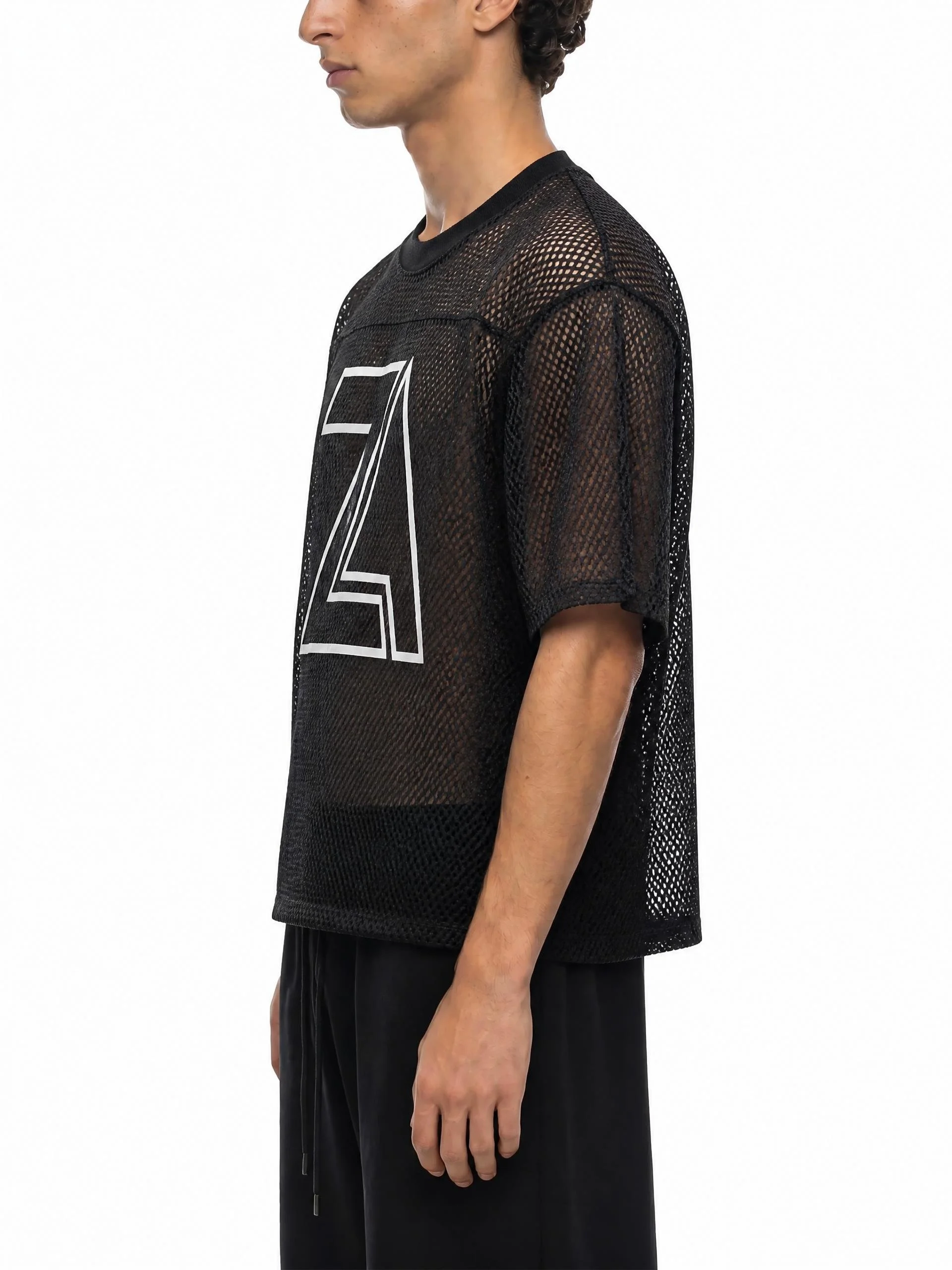 Mockup-RP0017-P001-V2-261031(2).jpeg