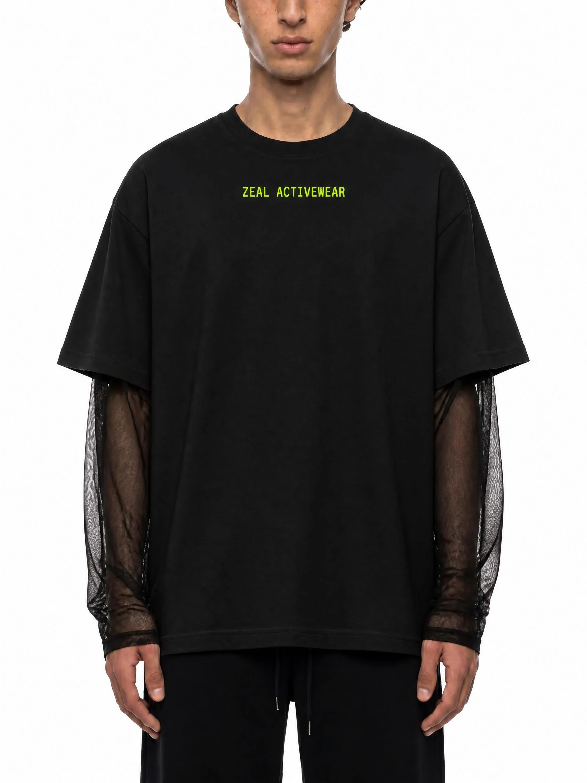 Mockup-UT0314-C001-V2-261027.jpeg
