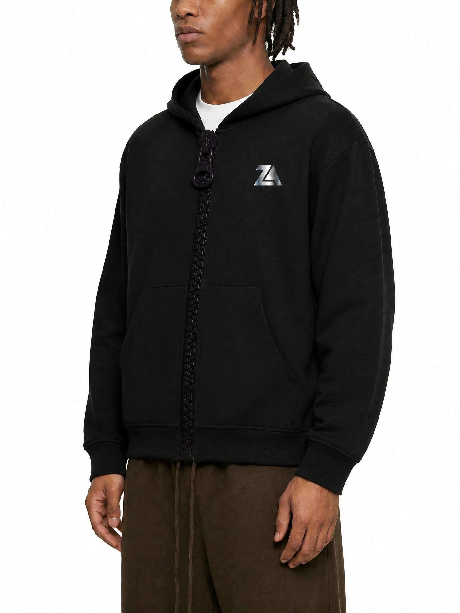 Mockup-UT0348-C001-V2-261023.jpeg