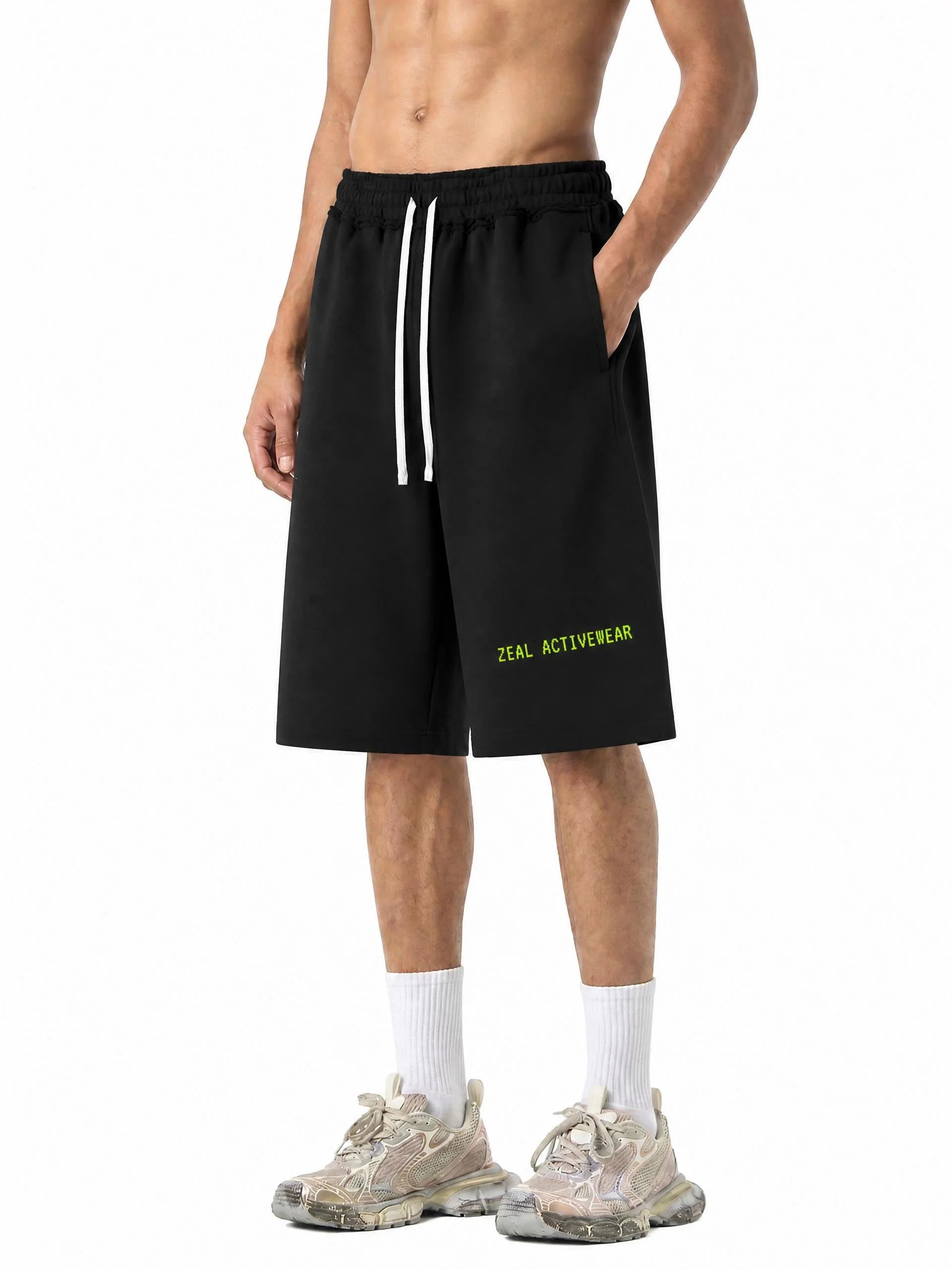 Mockup-UB0084-C001-V2-261024-3.jpeg