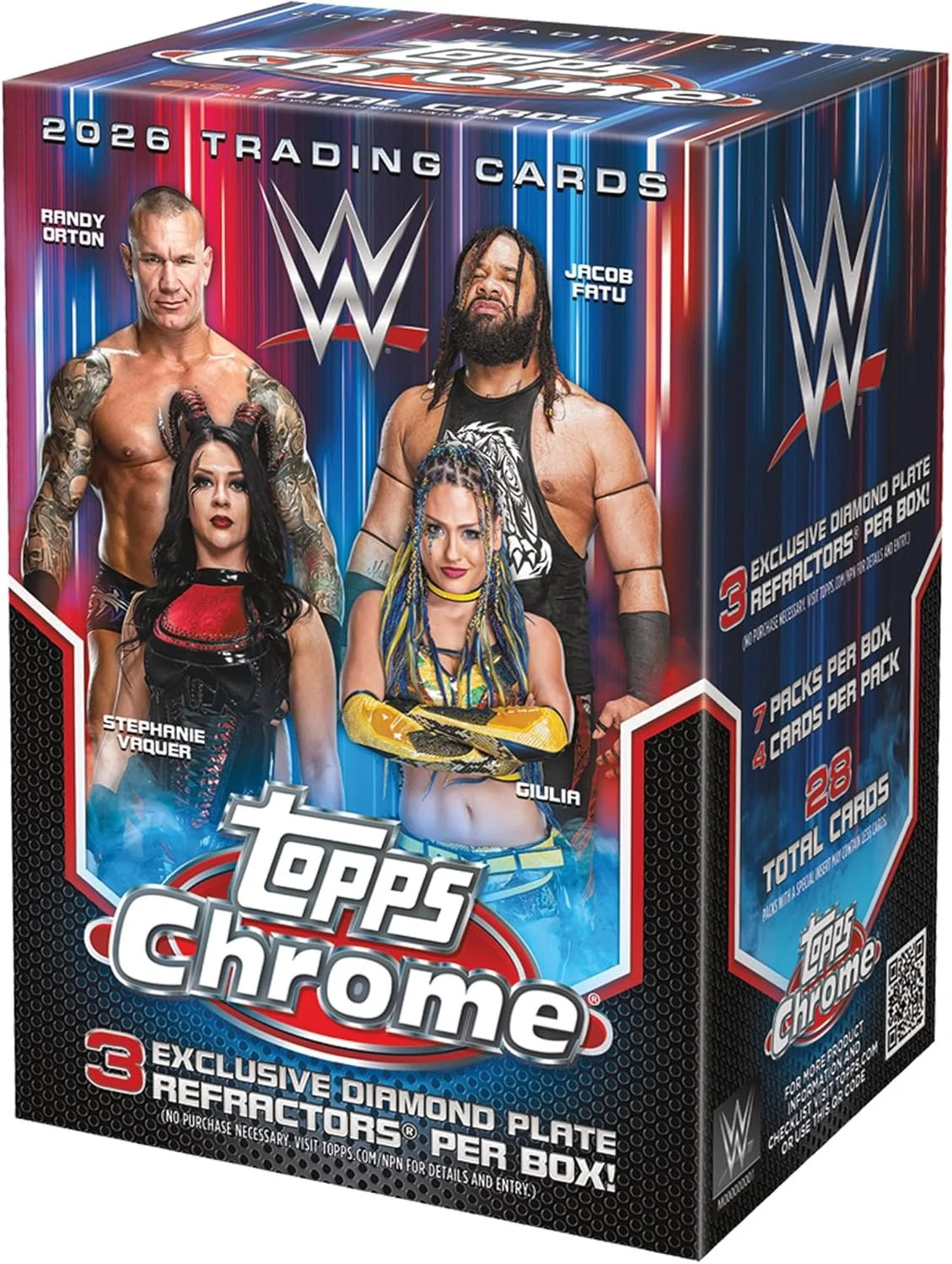 wwecrm.jpg