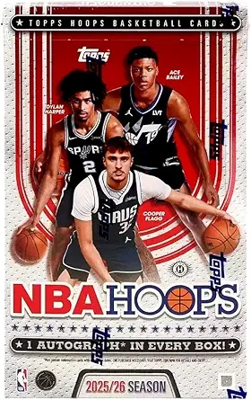 hoopshobby.webp
