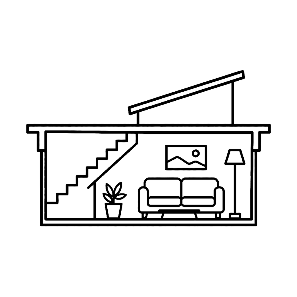 basement services