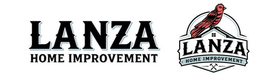 Lanza Home Improvement