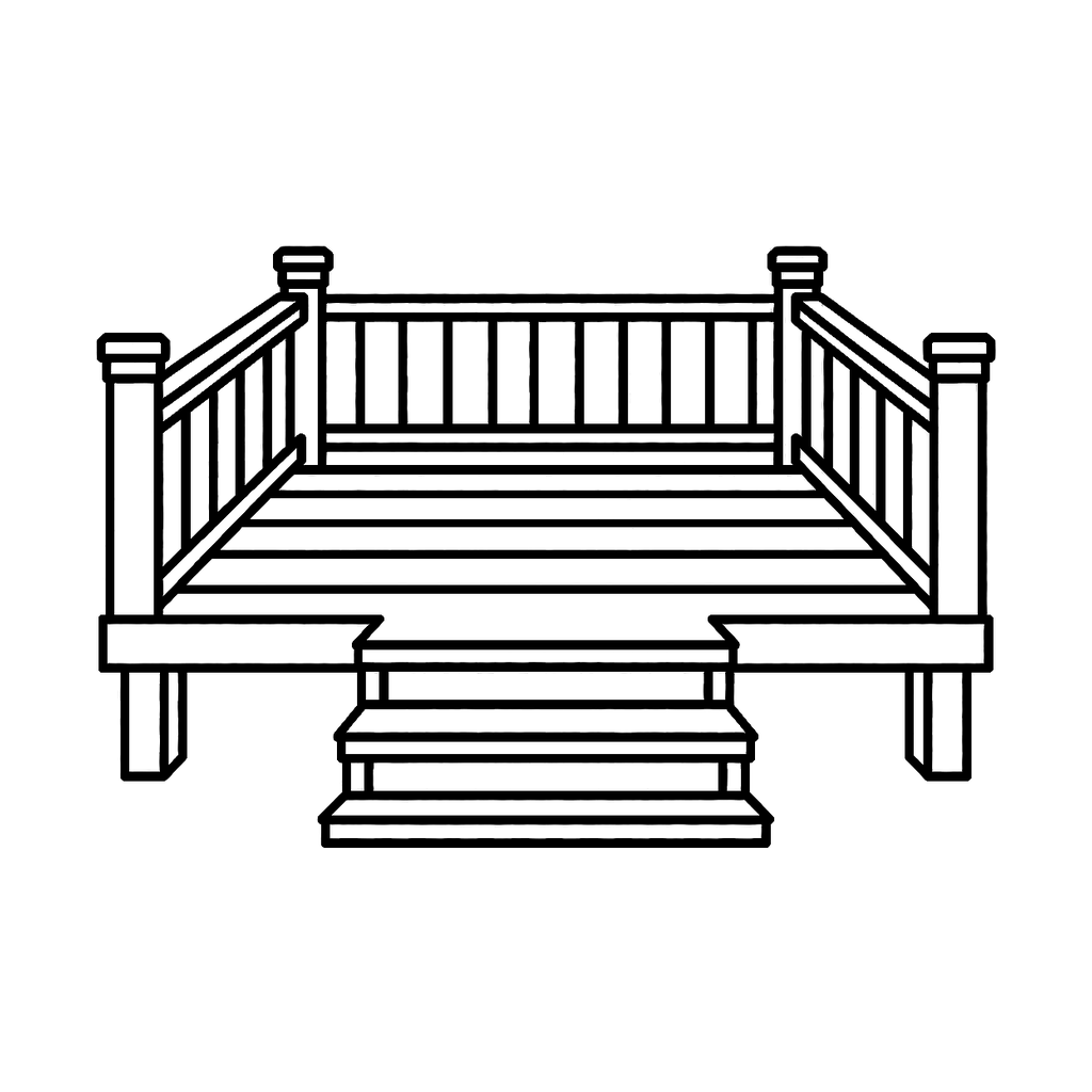 Black and white line drawing of a plant with the words "You’re a Good Egg" above it.