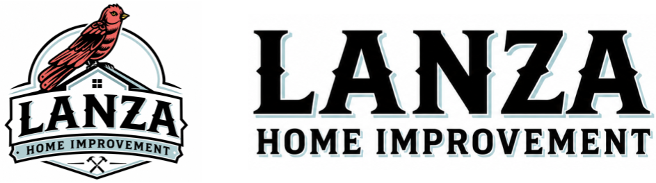 Lanza Home Improvement