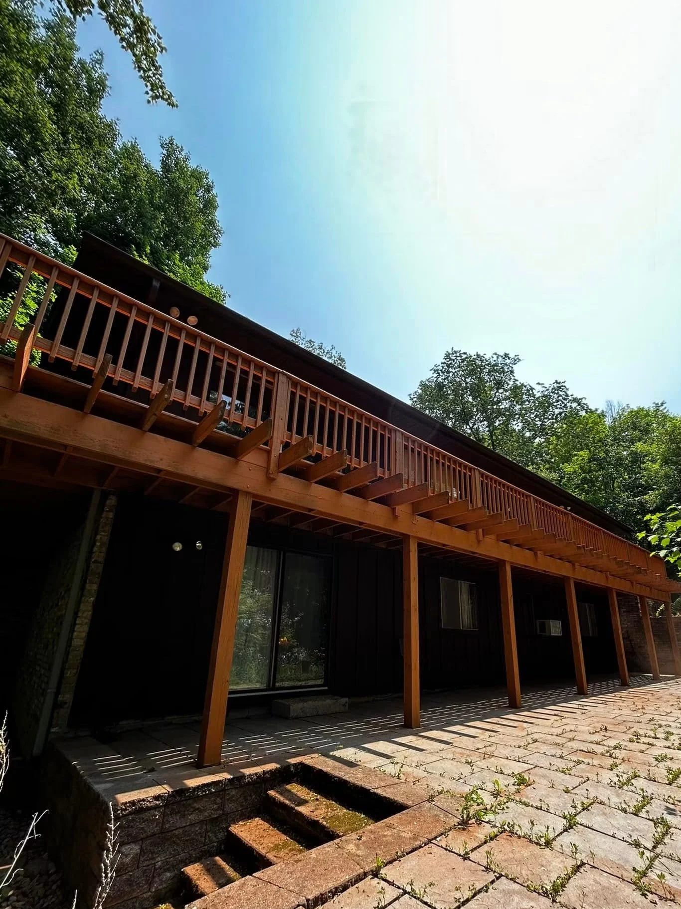 Deck 2
