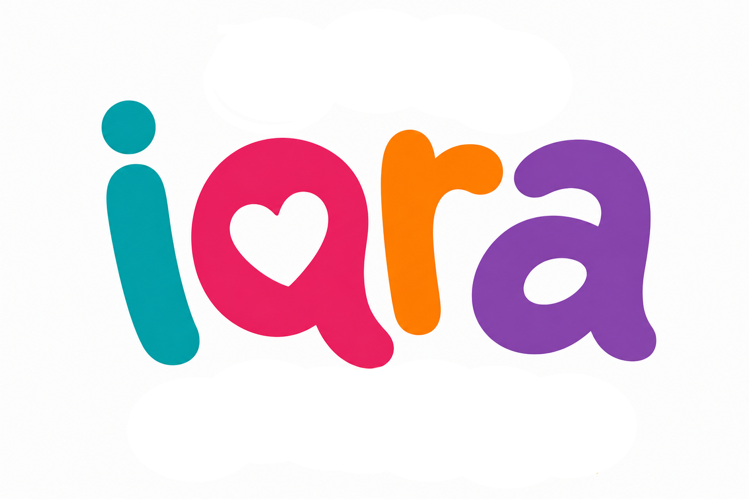 Little Iqra Project