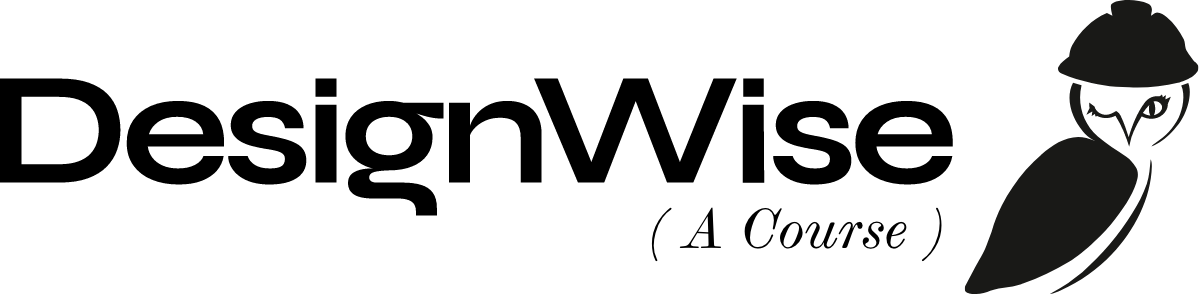 DesignWise