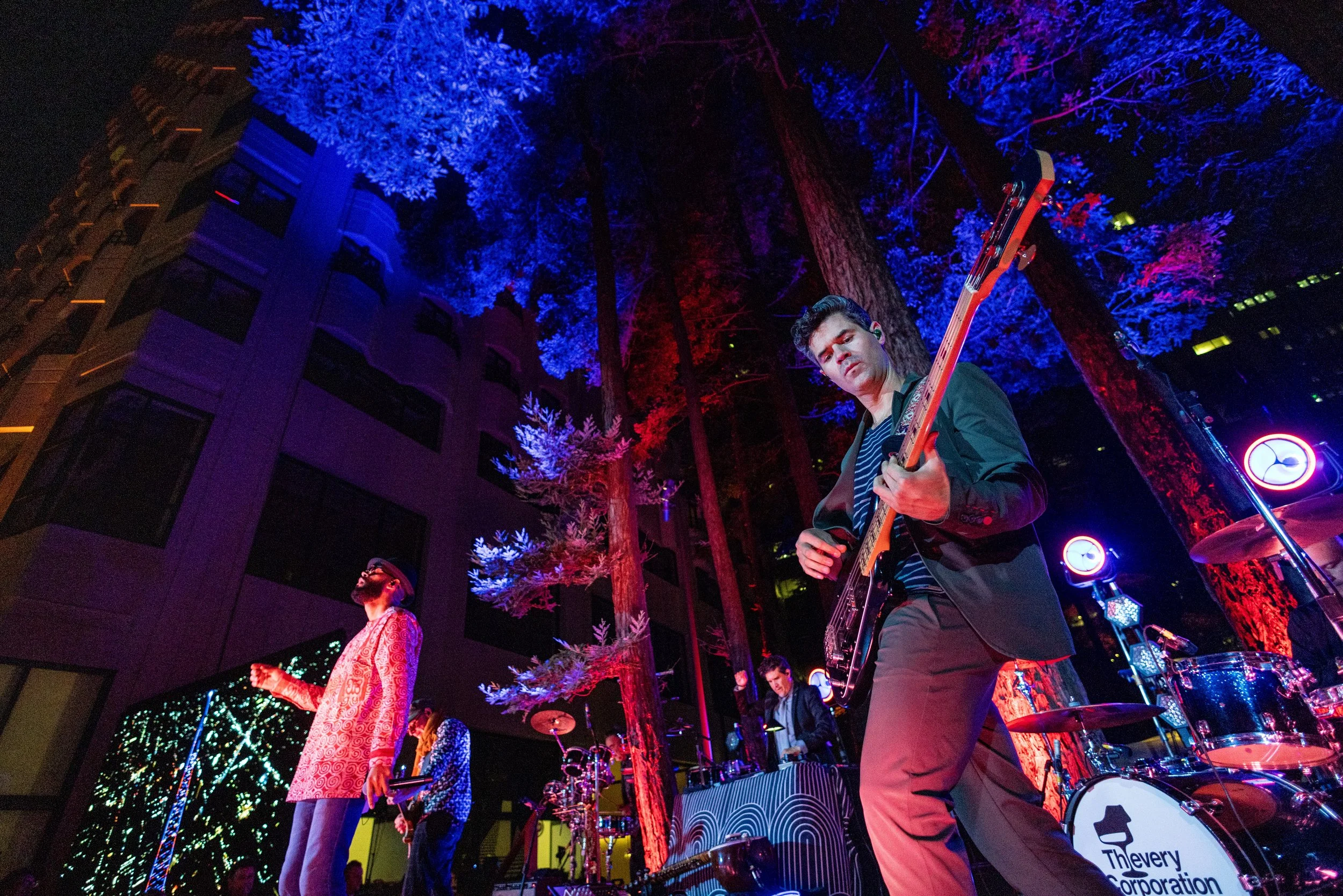 TPC-GrandOpening-Concert-ThieveryCorporation-62.jpeg