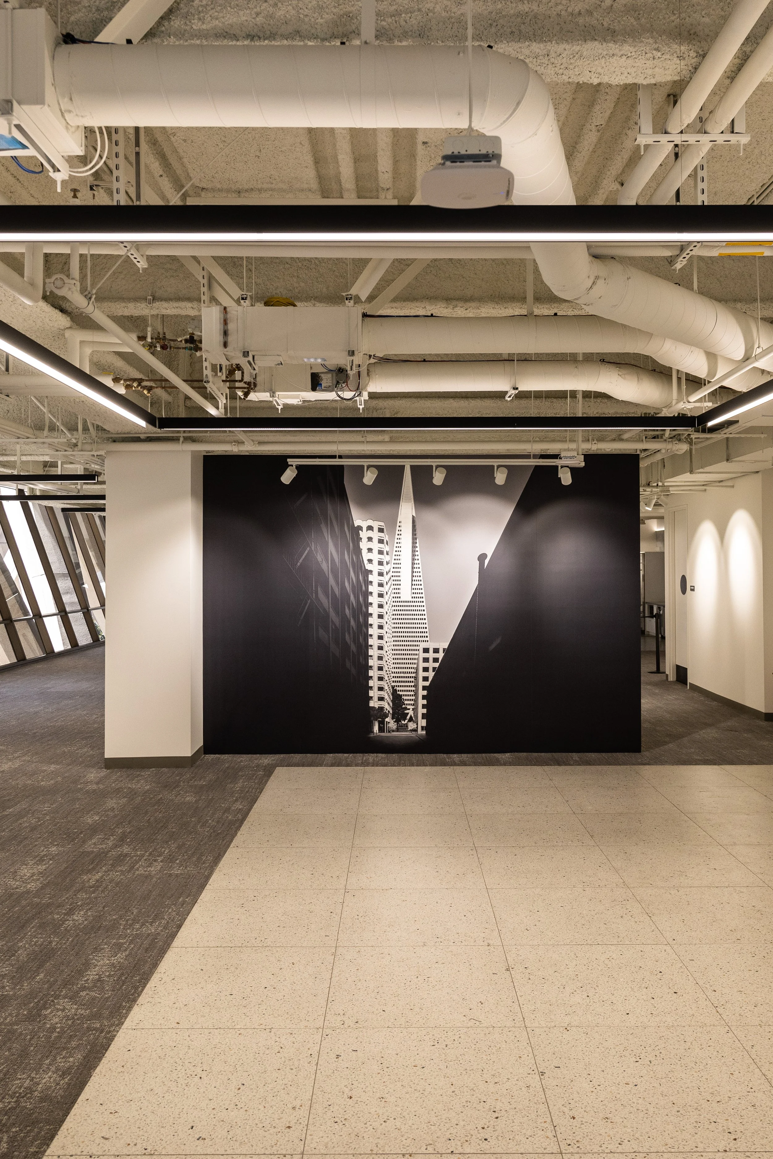 TPC-L3EventSpace-NoFurniture-Wide11b-Port-April24.jpg