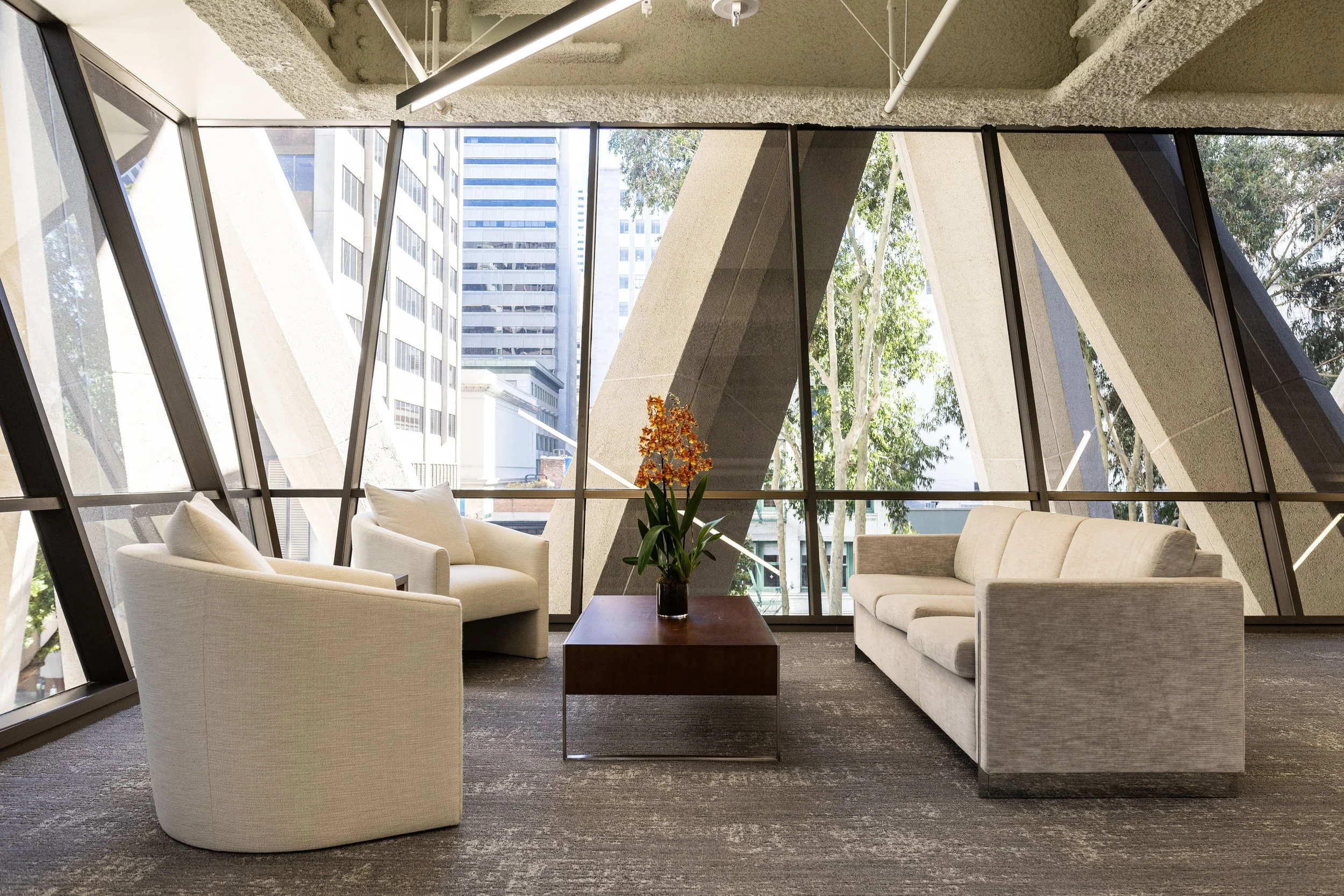 TPC-L3-EventSpace1-SeatingArea1Wide-Lscp.jpg