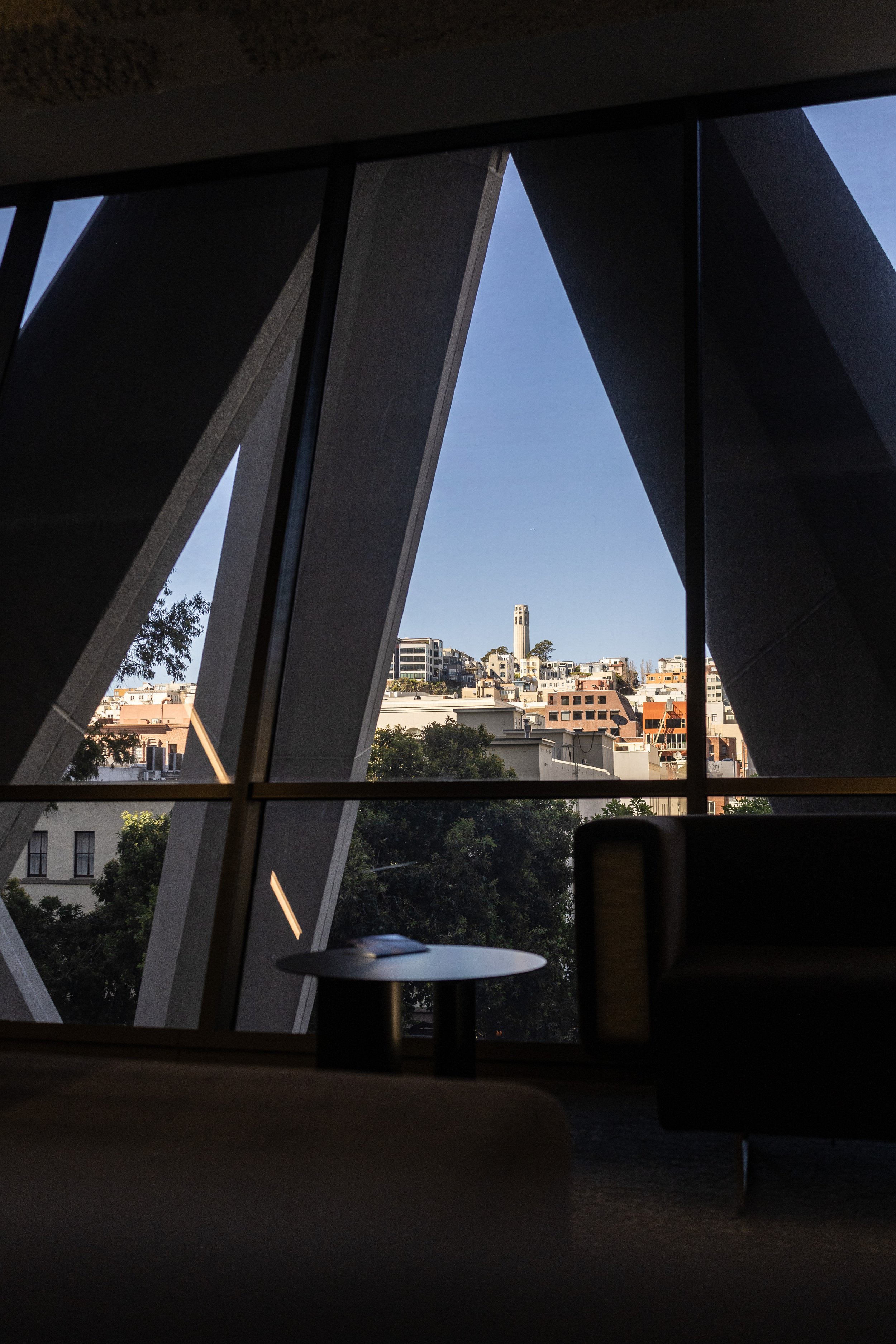 TPC-L3-EventSpace1-View1CoitTower-Port.jpg