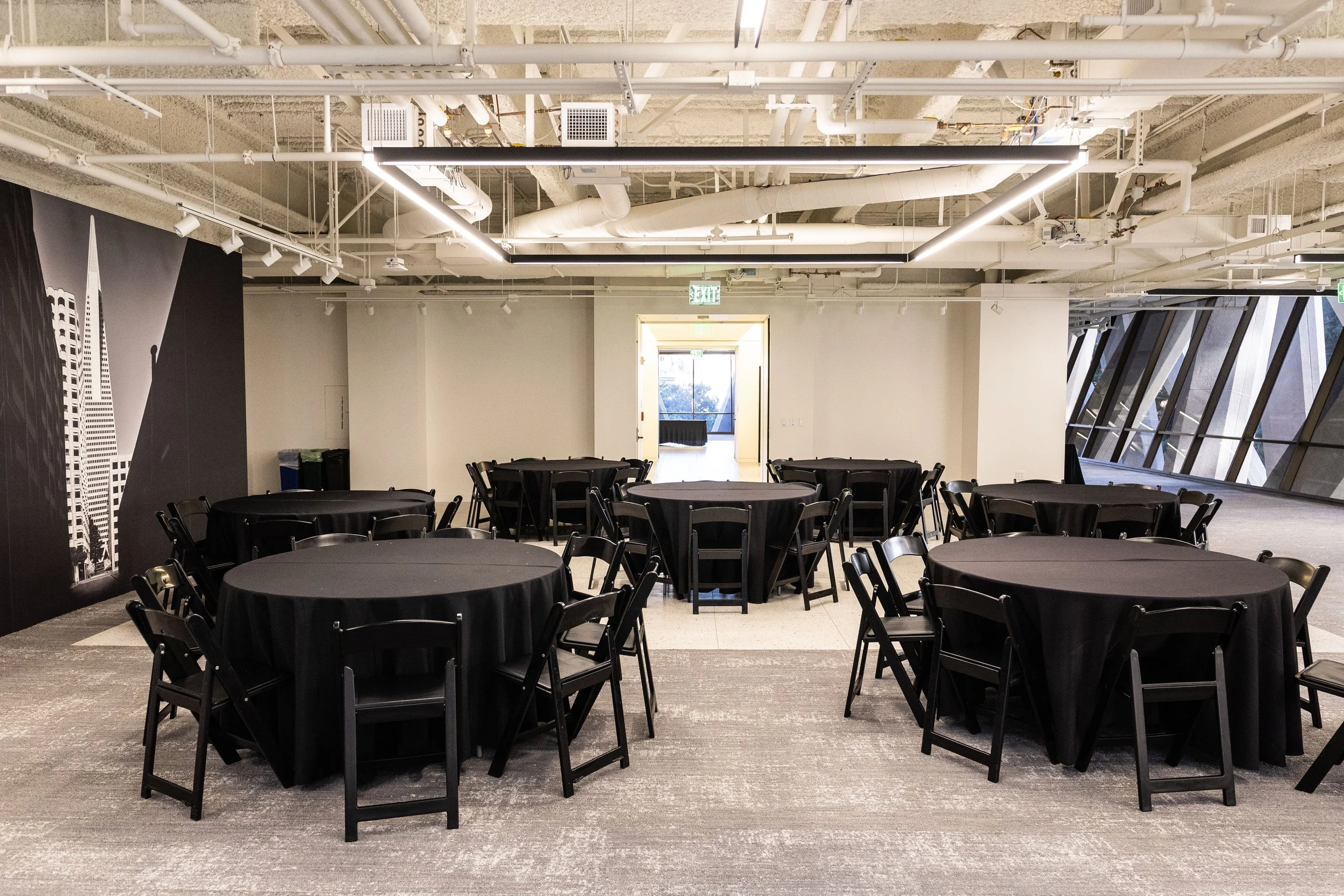 TPC-L3-EventSpace1-TableAreaWide1-Lscp.jpg
