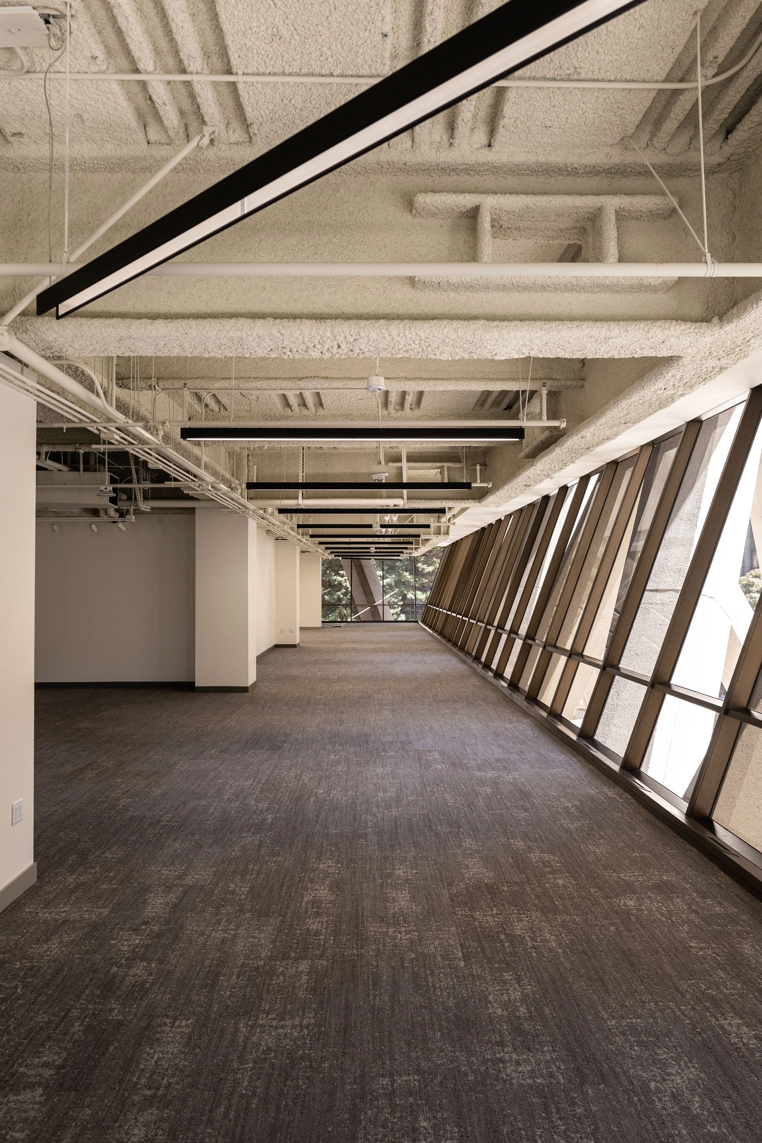 TPC-L3EventSpace-NoFurniture-Wide8b-Lscp-April24.jpg