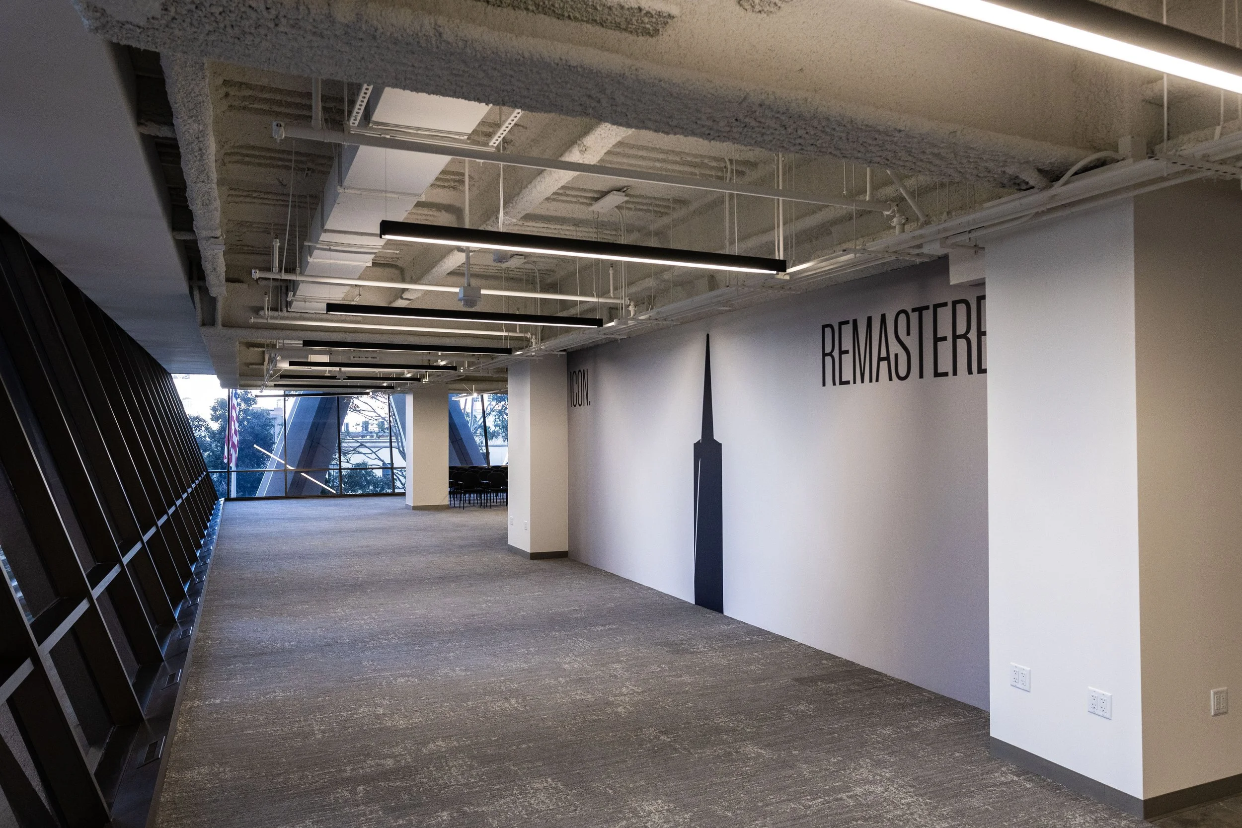TPC-L3-EventSpace1-WestSideWide3-Lscp.jpg