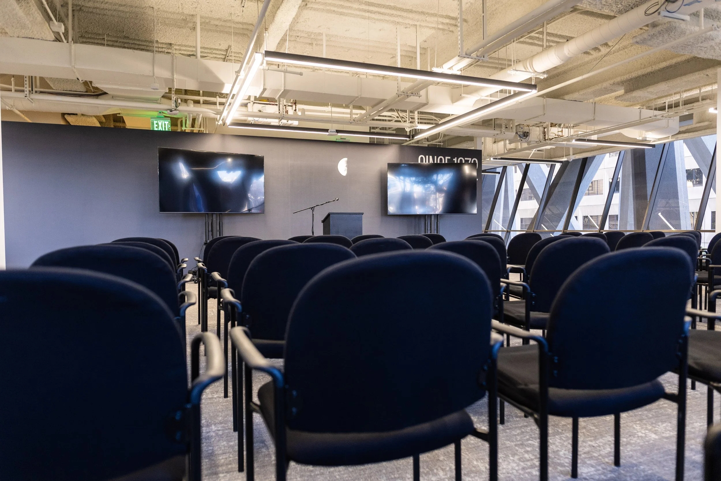 TPC-L3-EventSpace1-SpeakerSpaceMed-Lscp.jpg