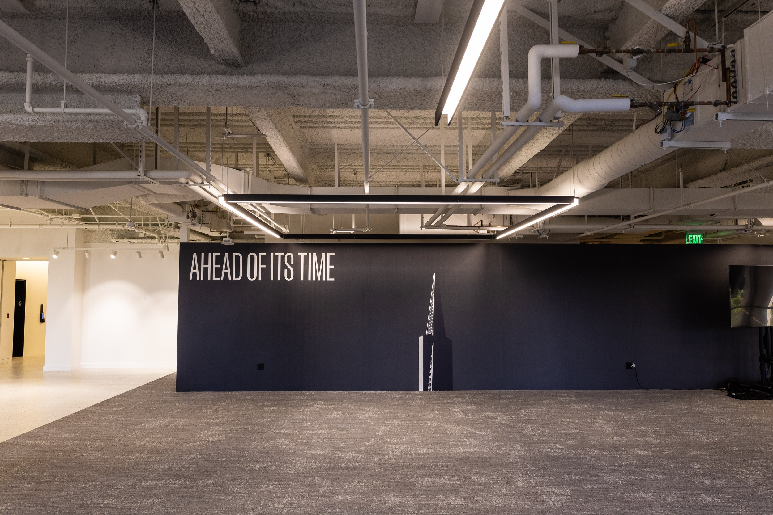 TPC-L3EventSpace-NoFurniture-Wide3-Lscp-April24.jpg