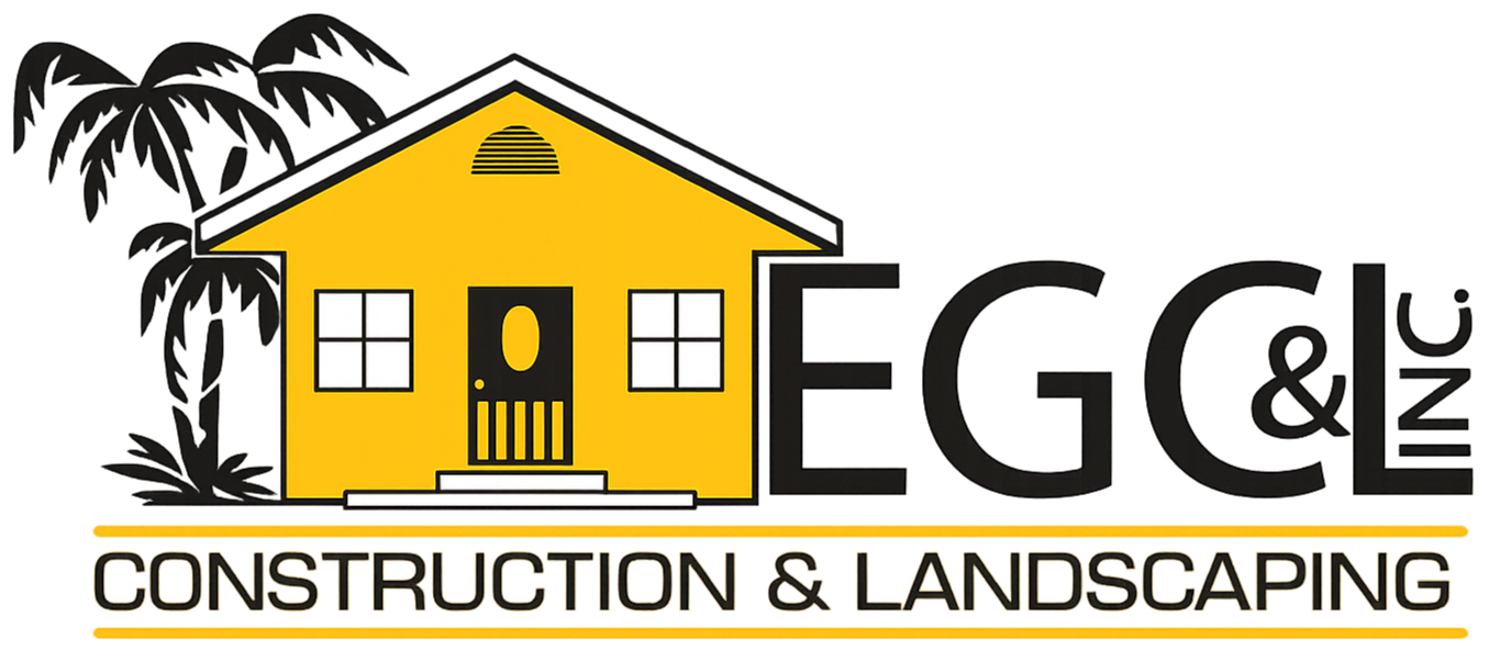 EGCL Inc.