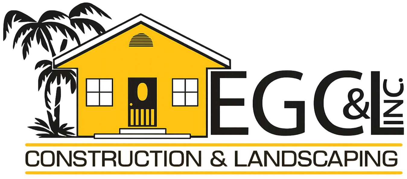 EGCL Inc.