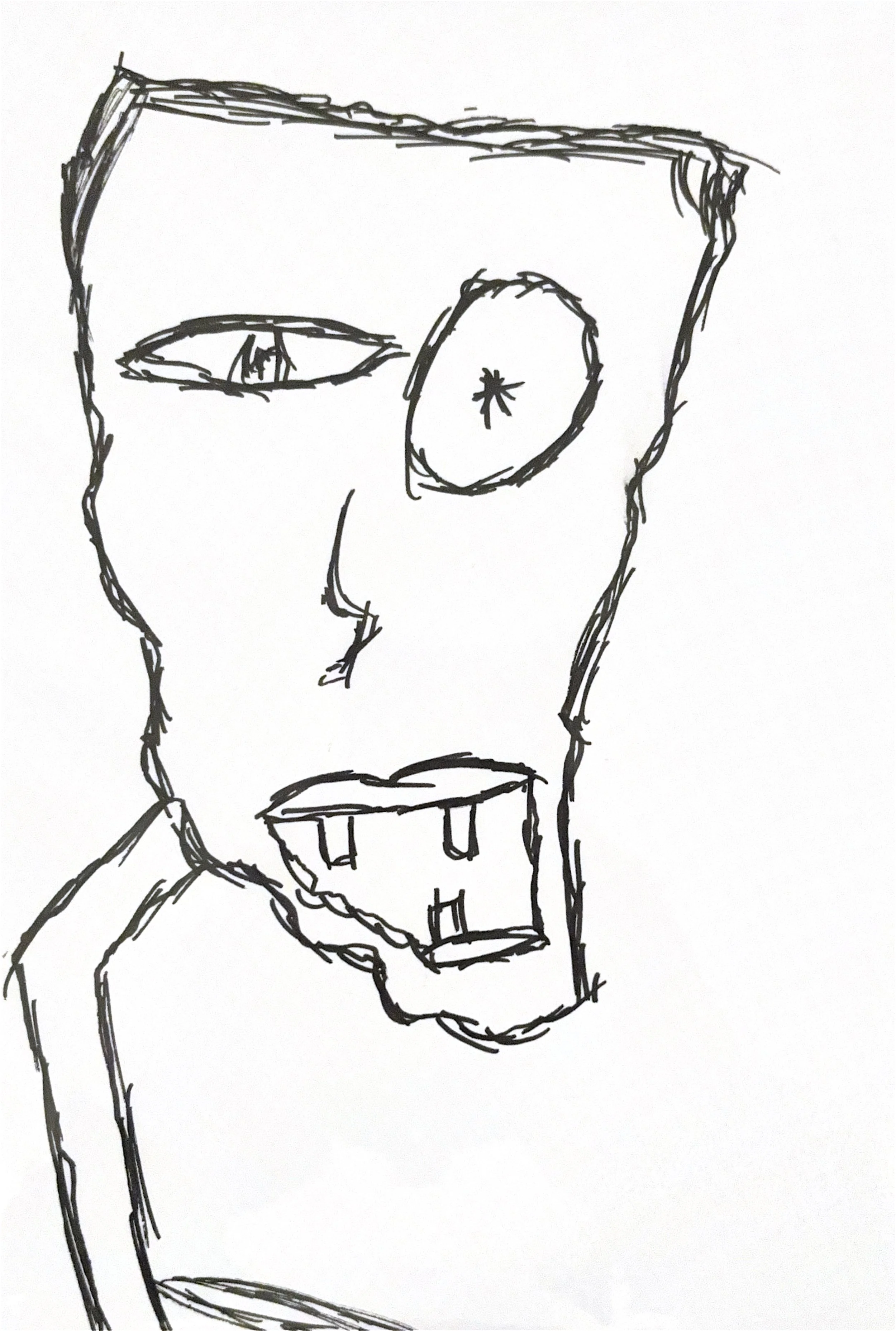 tortilla chip dave.jpg