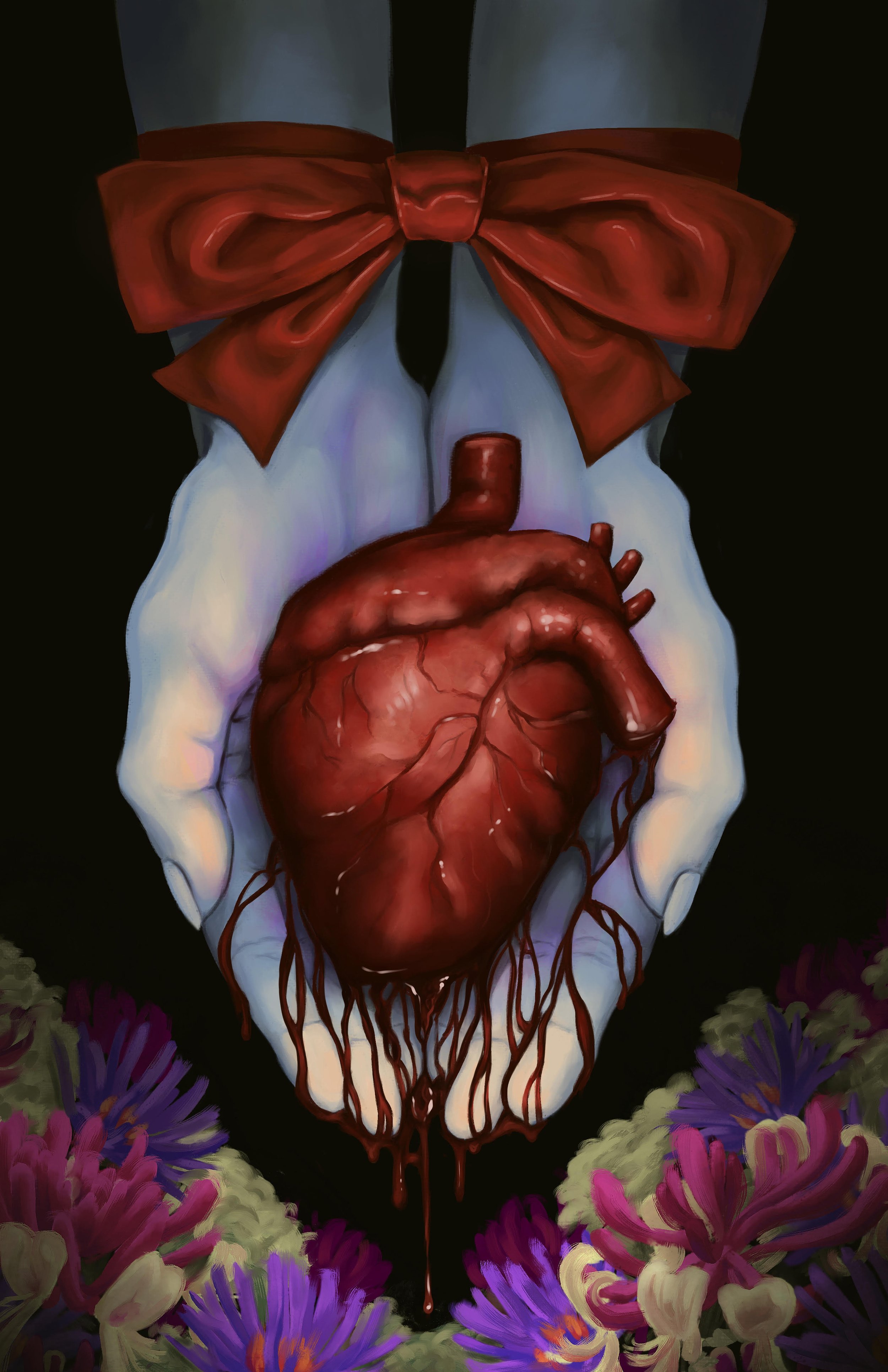Gonzalez, Jasper_Gift of Love_11x17__digital_300dpi.jpg