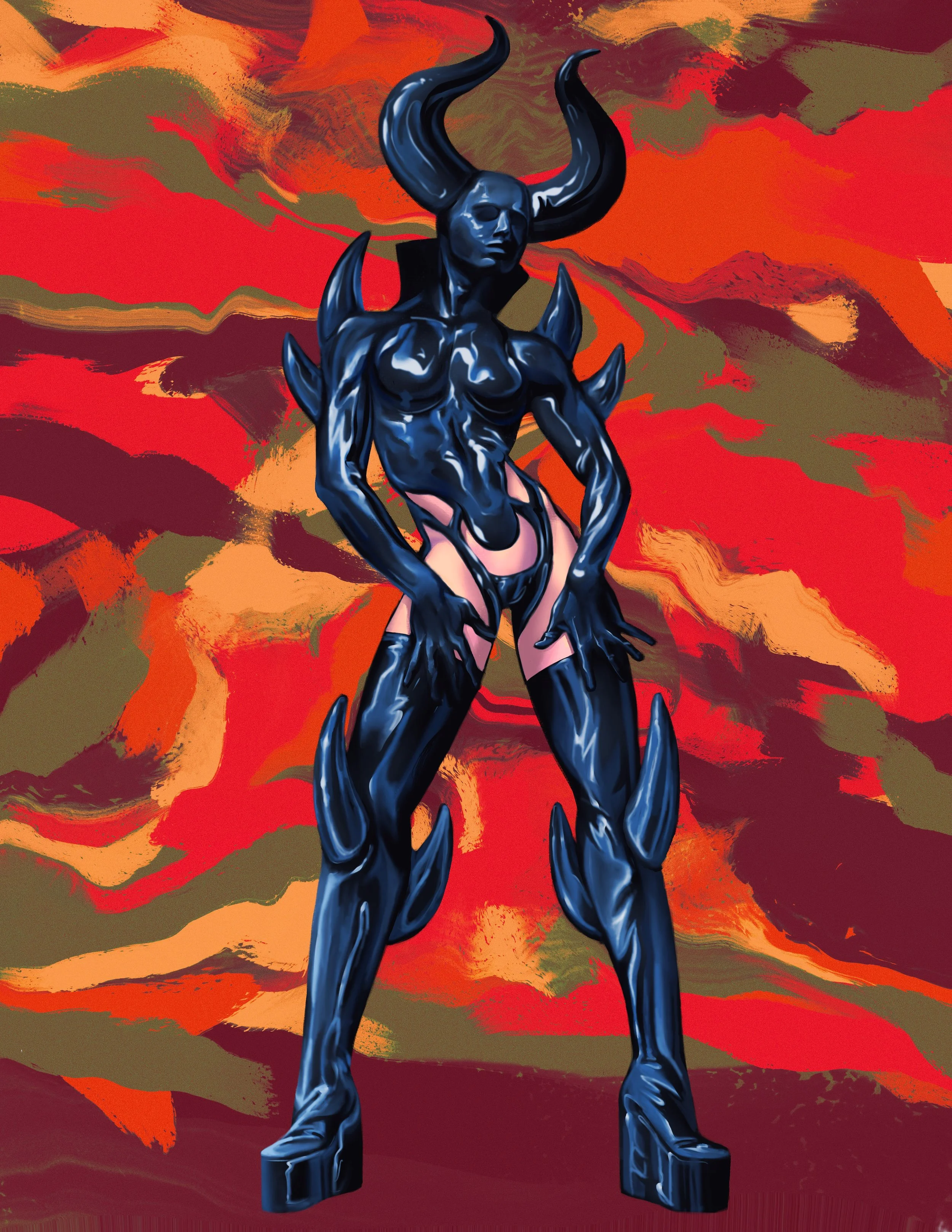 latexfashion.jpeg