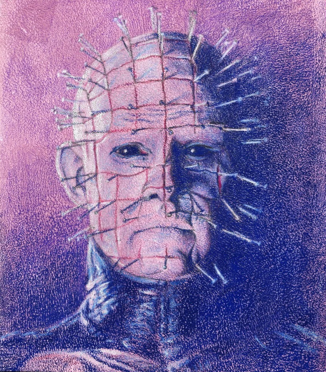 pinhead edited.jpg