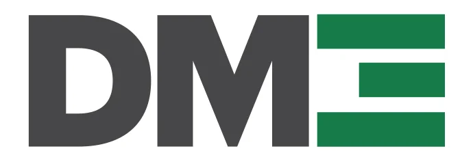 DM#-Favicon.jpg