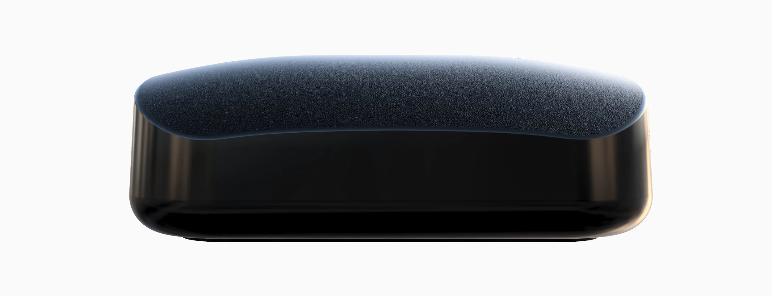 Disco sideshot 3.jpg