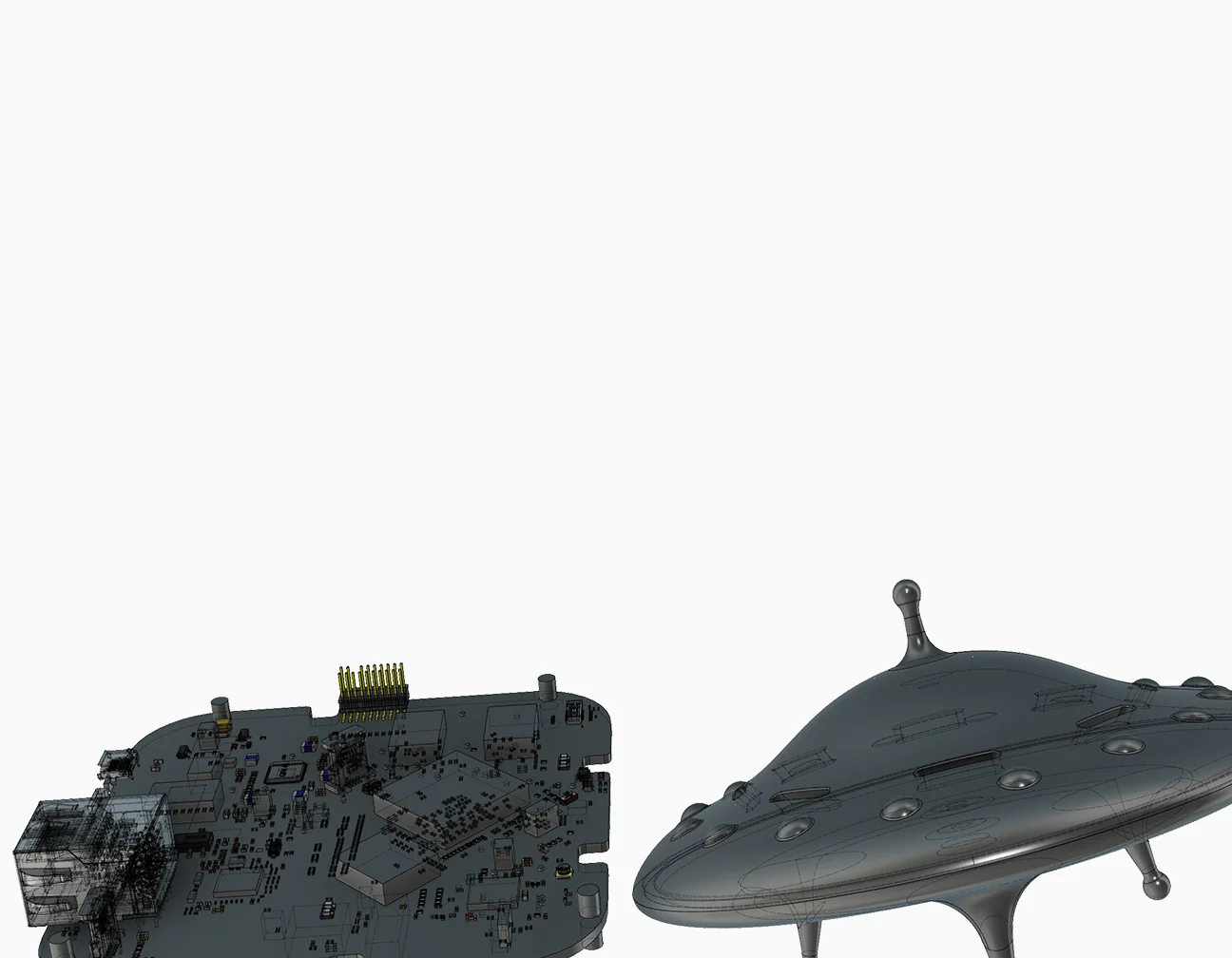 Home Banner 2.jpg