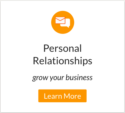 fetch booking personal relationships
